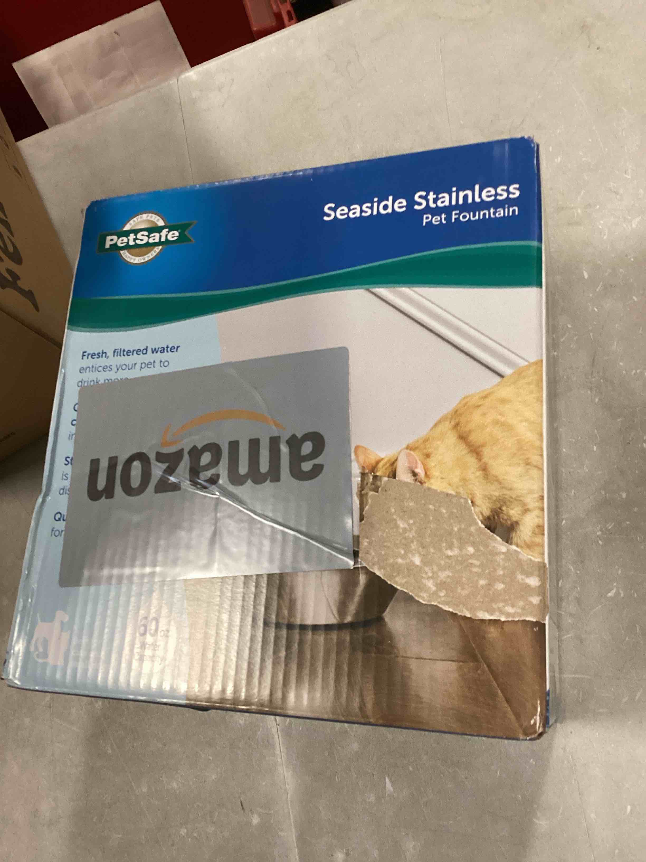 https://s3.amazonaws.com/lotting-images-prod/bidfta/GRN6389816_1721851730689.jpeg