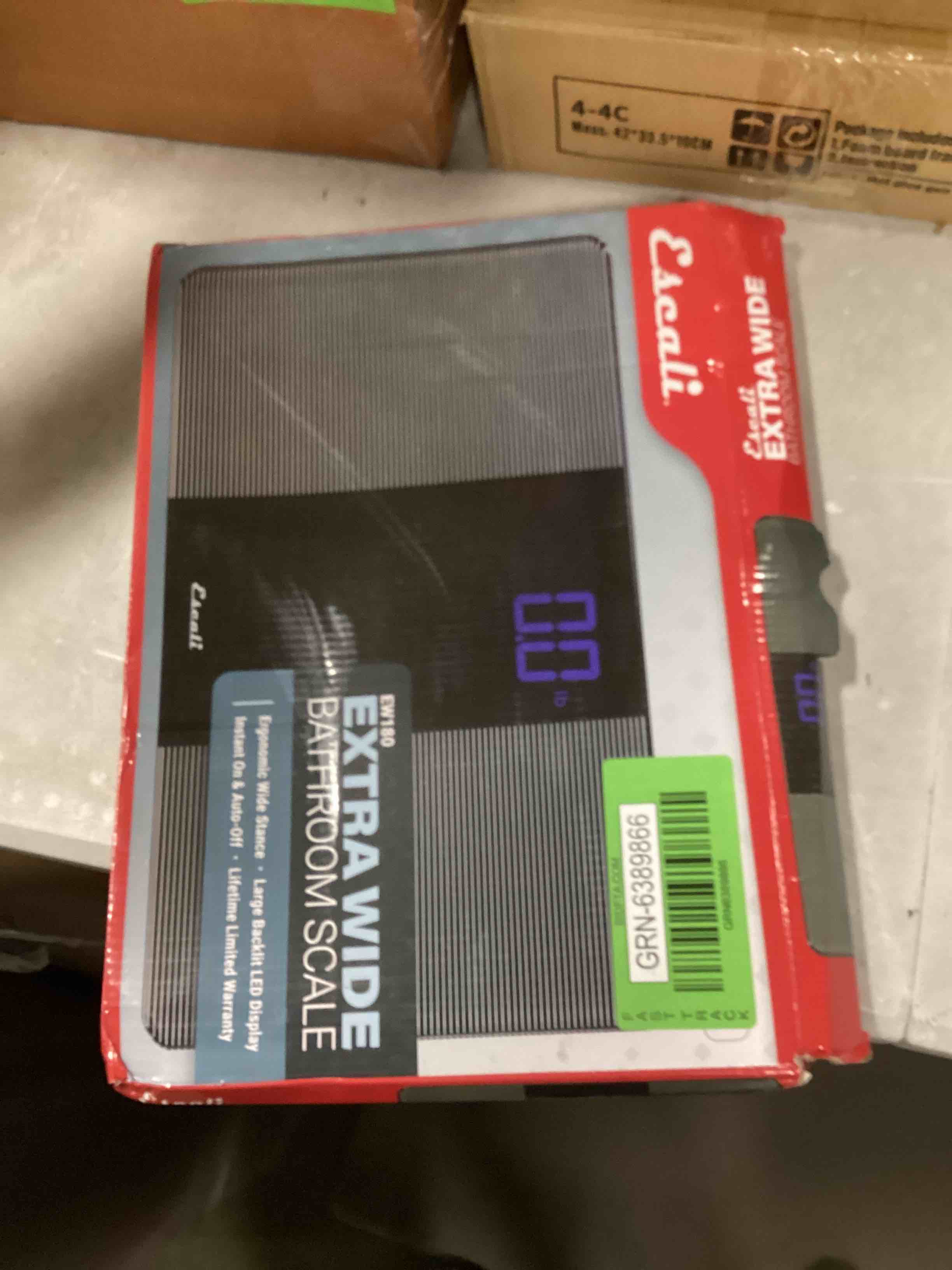 https://s3.amazonaws.com/lotting-images-prod/bidfta/GRN6389866_1721909591576.jpeg