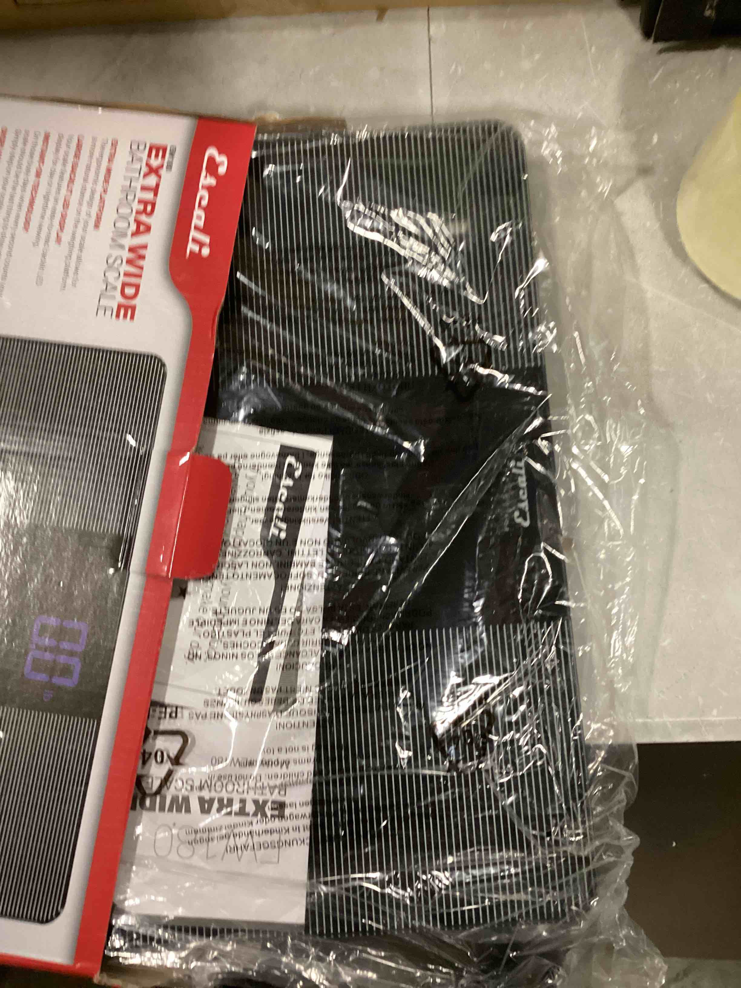 https://s3.amazonaws.com/lotting-images-prod/bidfta/GRN6389866_1721909602534.jpeg