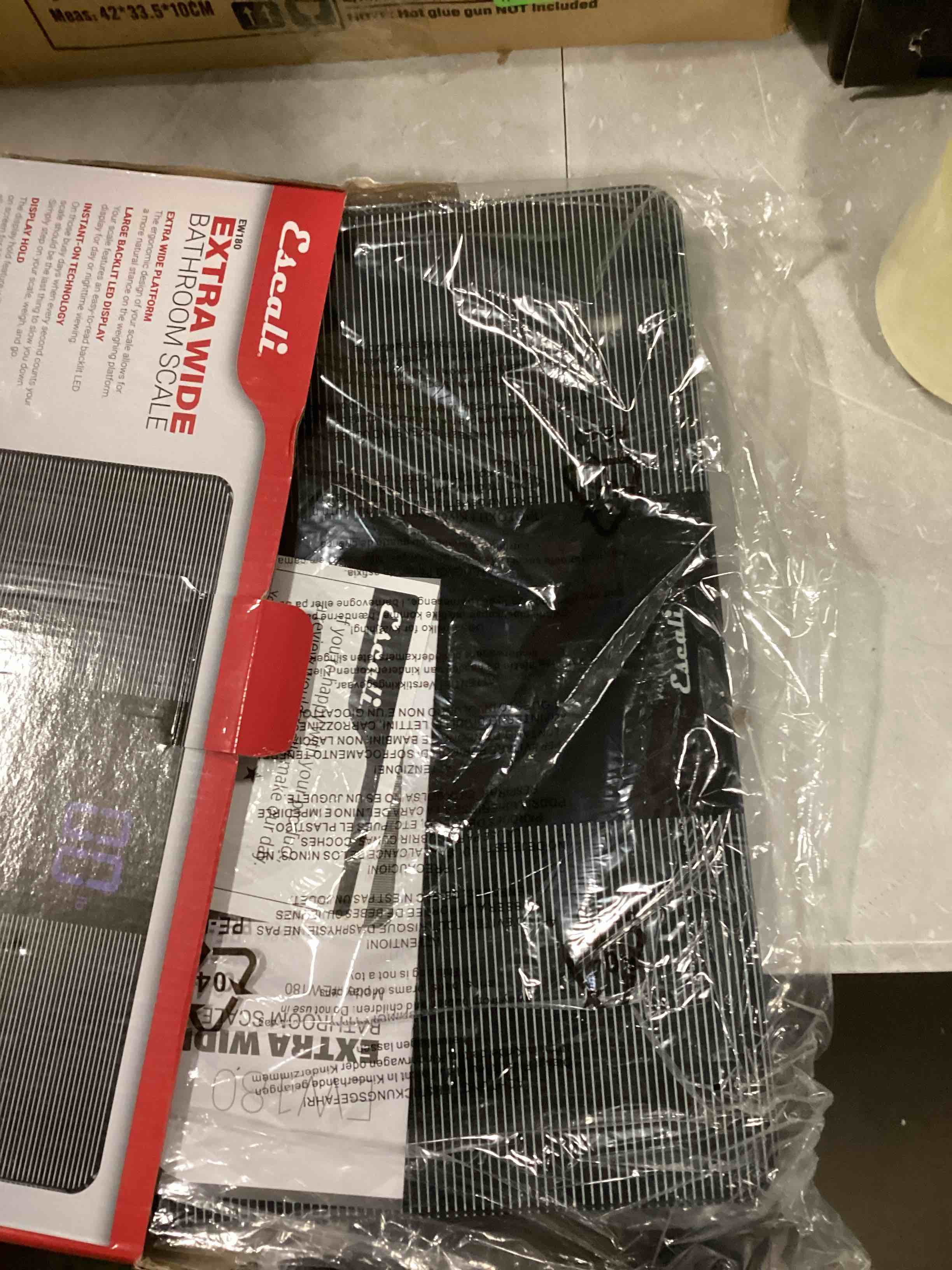 https://s3.amazonaws.com/lotting-images-prod/bidfta/GRN6389866_1721909603846.jpeg