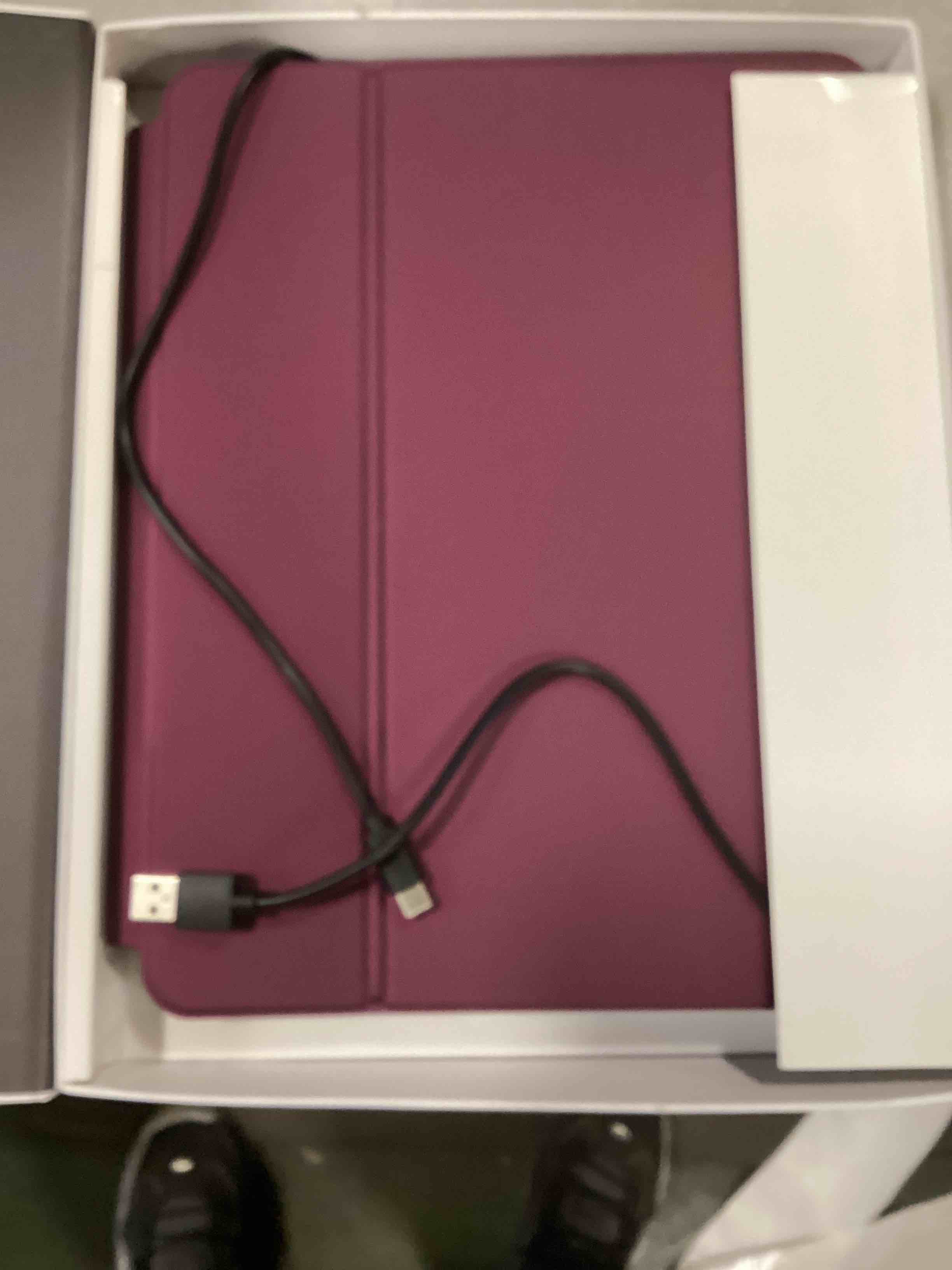 https://s3.amazonaws.com/lotting-images-prod/bidfta/GRN6389969_1721919079821.jpeg