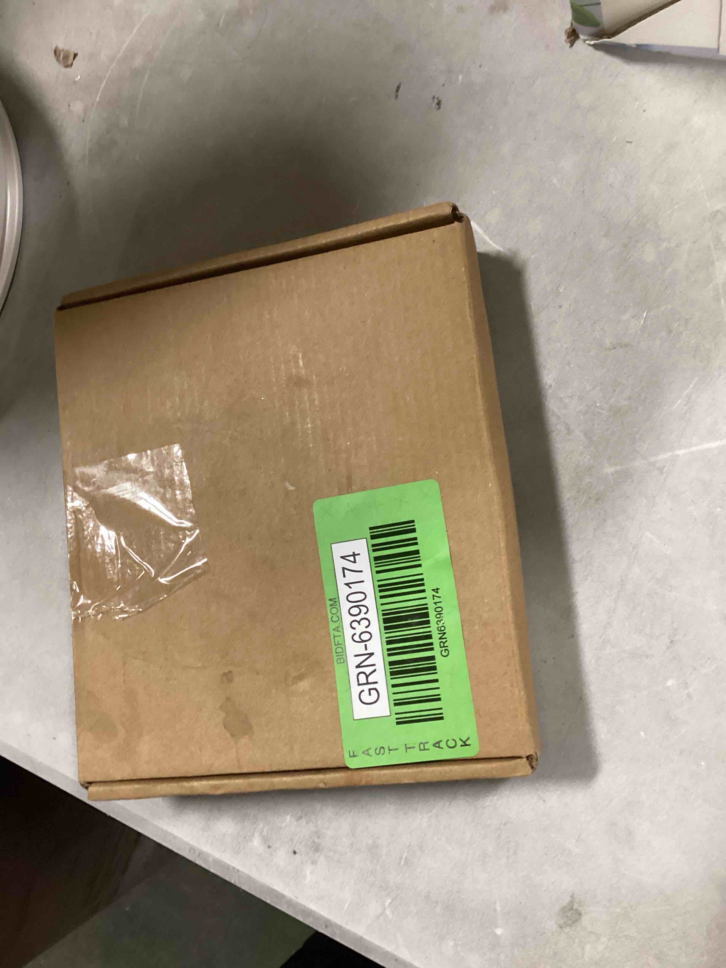 https://s3.amazonaws.com/lotting-images-prod/bidfta/GRN6390174_1721935466172.jpeg