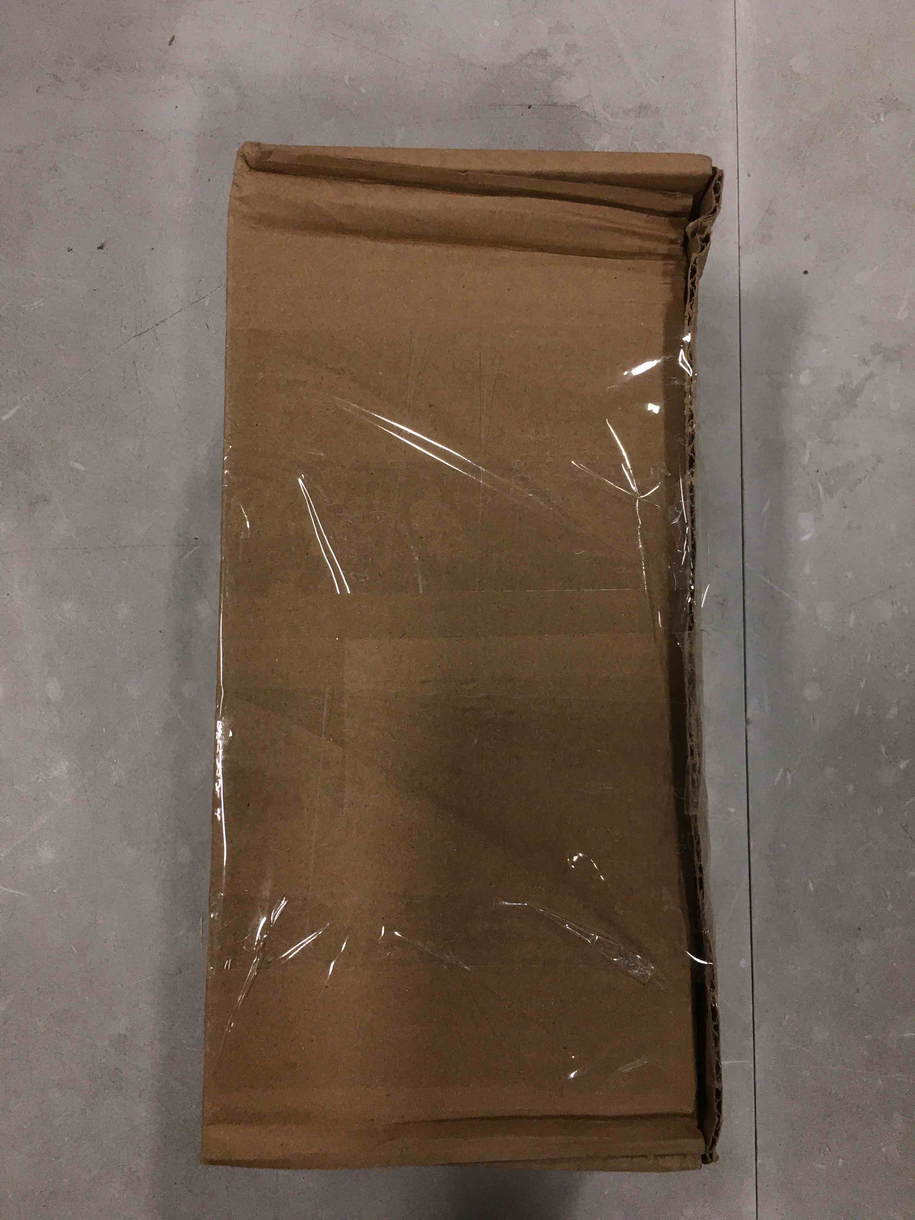 https://s3.amazonaws.com/lotting-images-prod/bidfta/GRN6390220_1722079691197.jpeg