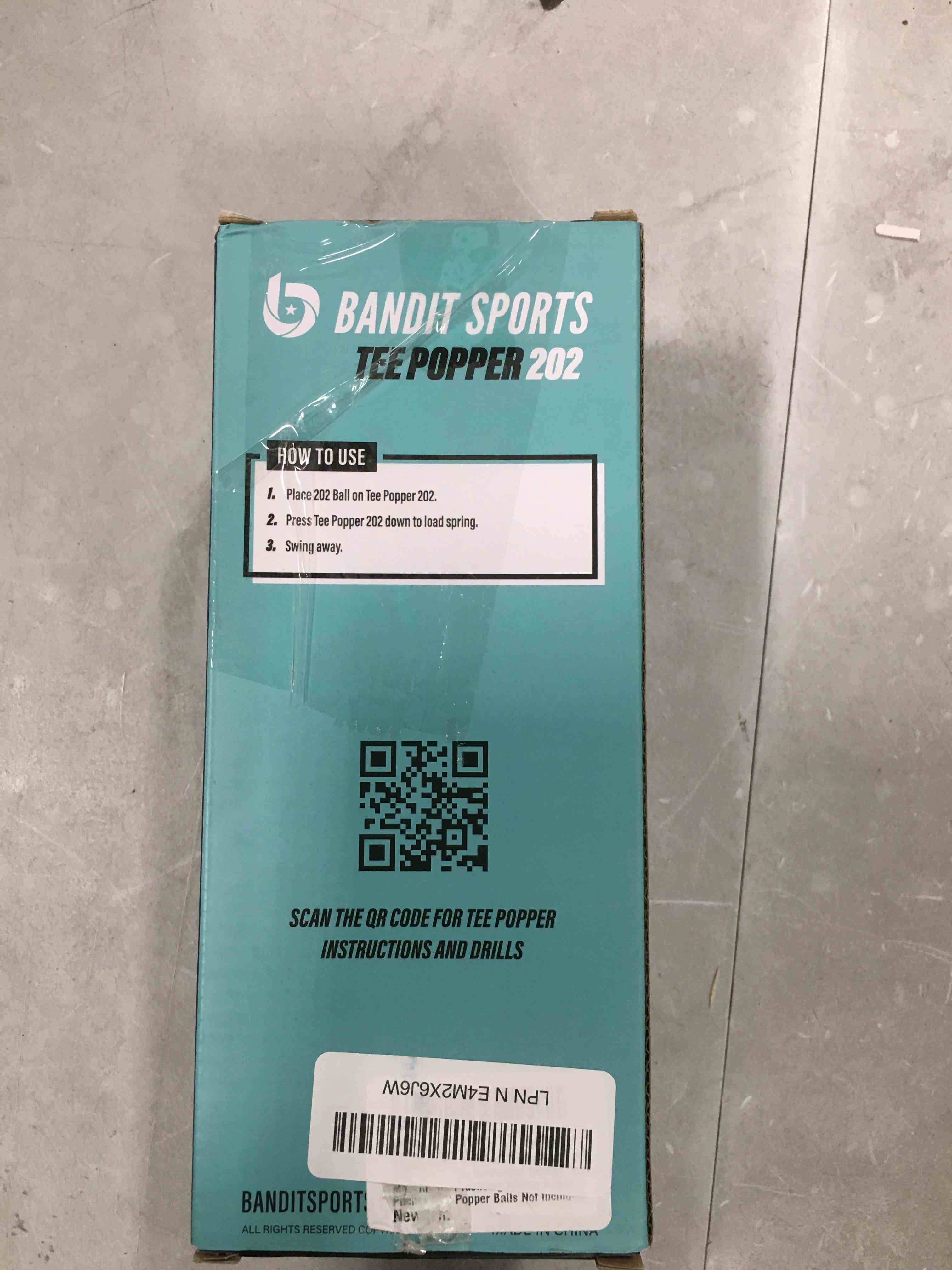 https://s3.amazonaws.com/lotting-images-prod/bidfta/GRN6390253_1722082833148.jpeg