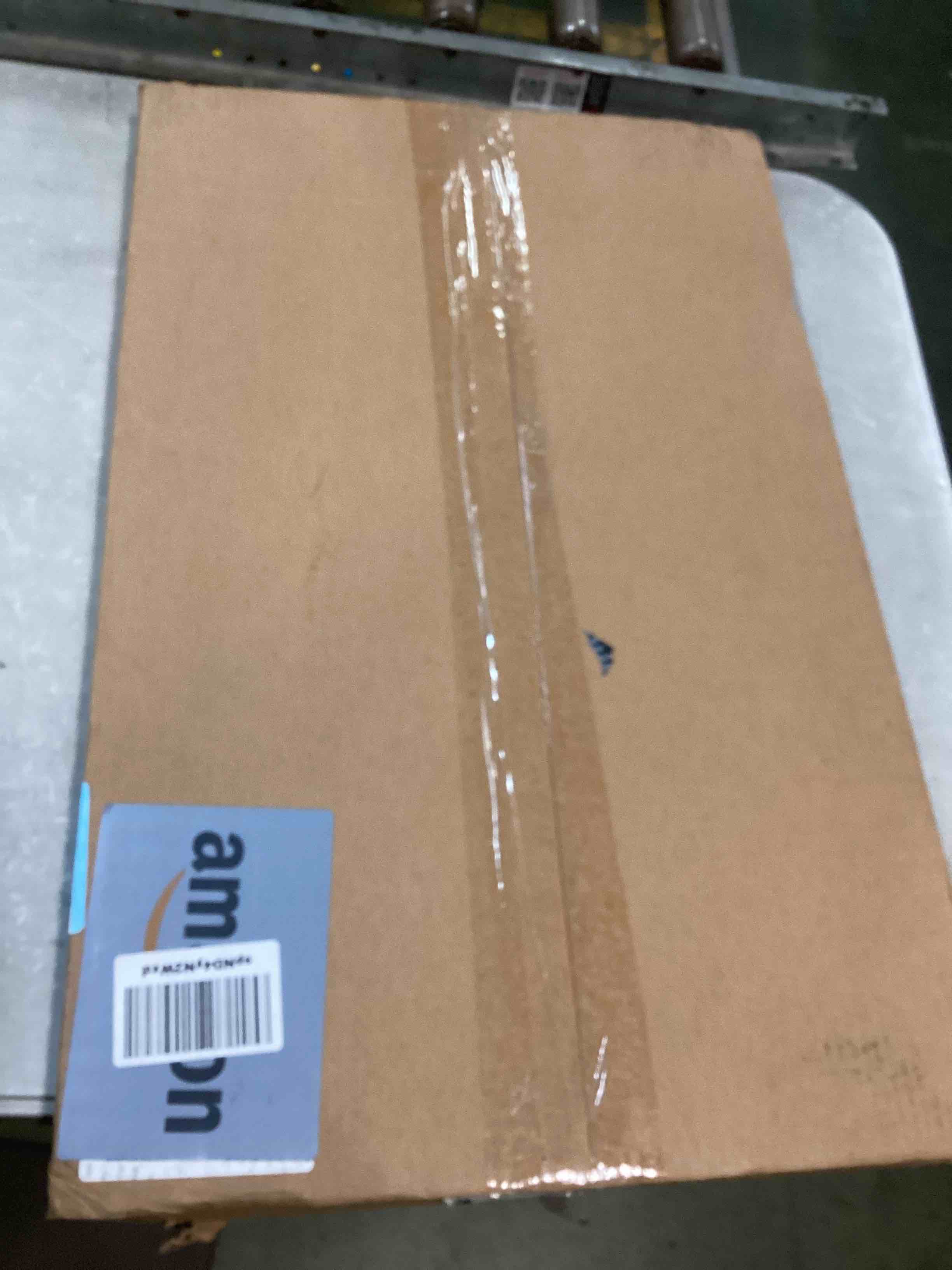 https://s3.amazonaws.com/lotting-images-prod/bidfta/GRN6390478_1721674557992.jpeg