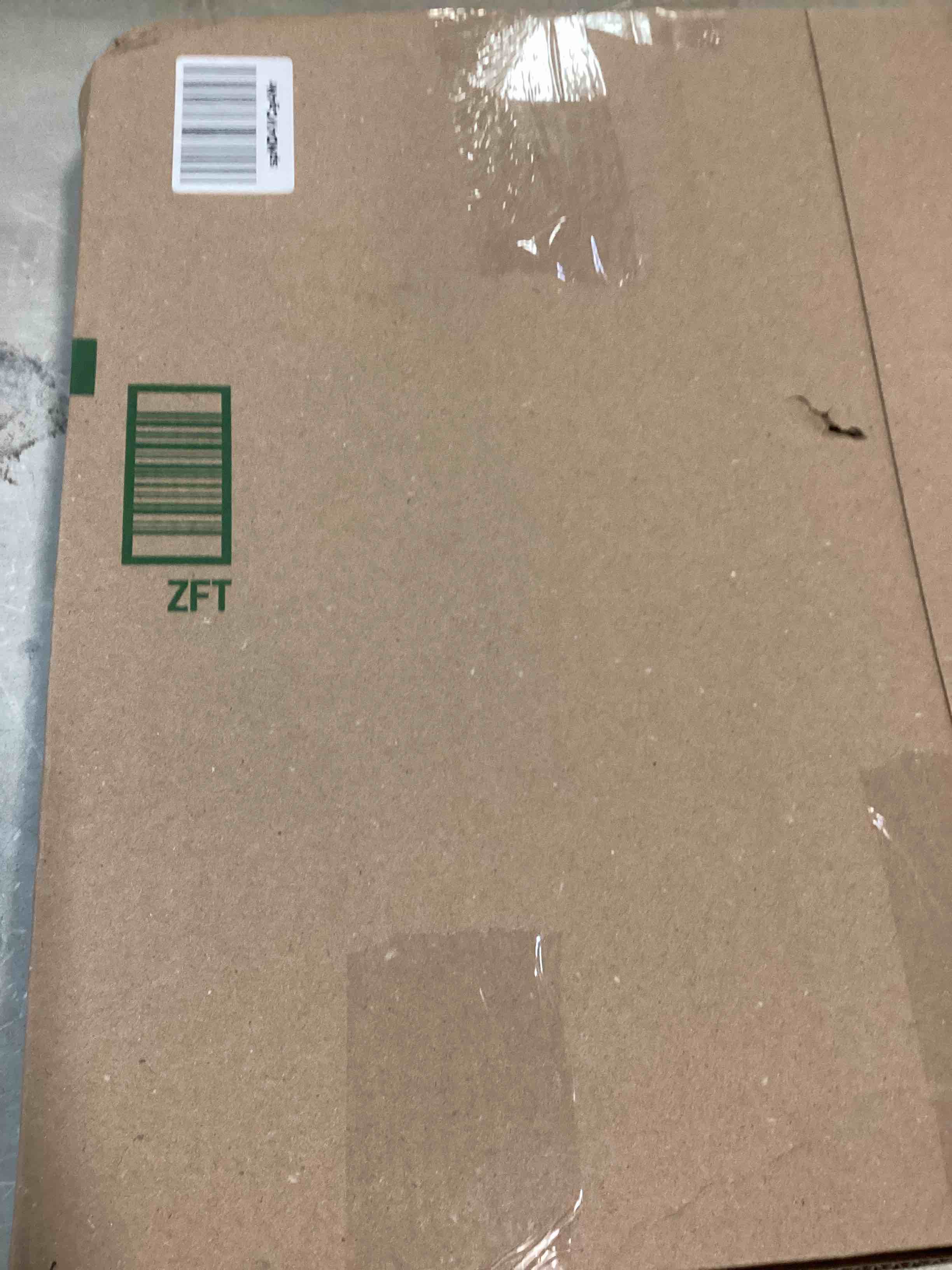 https://s3.amazonaws.com/lotting-images-prod/bidfta/GRN6390483_1721676787047.jpeg