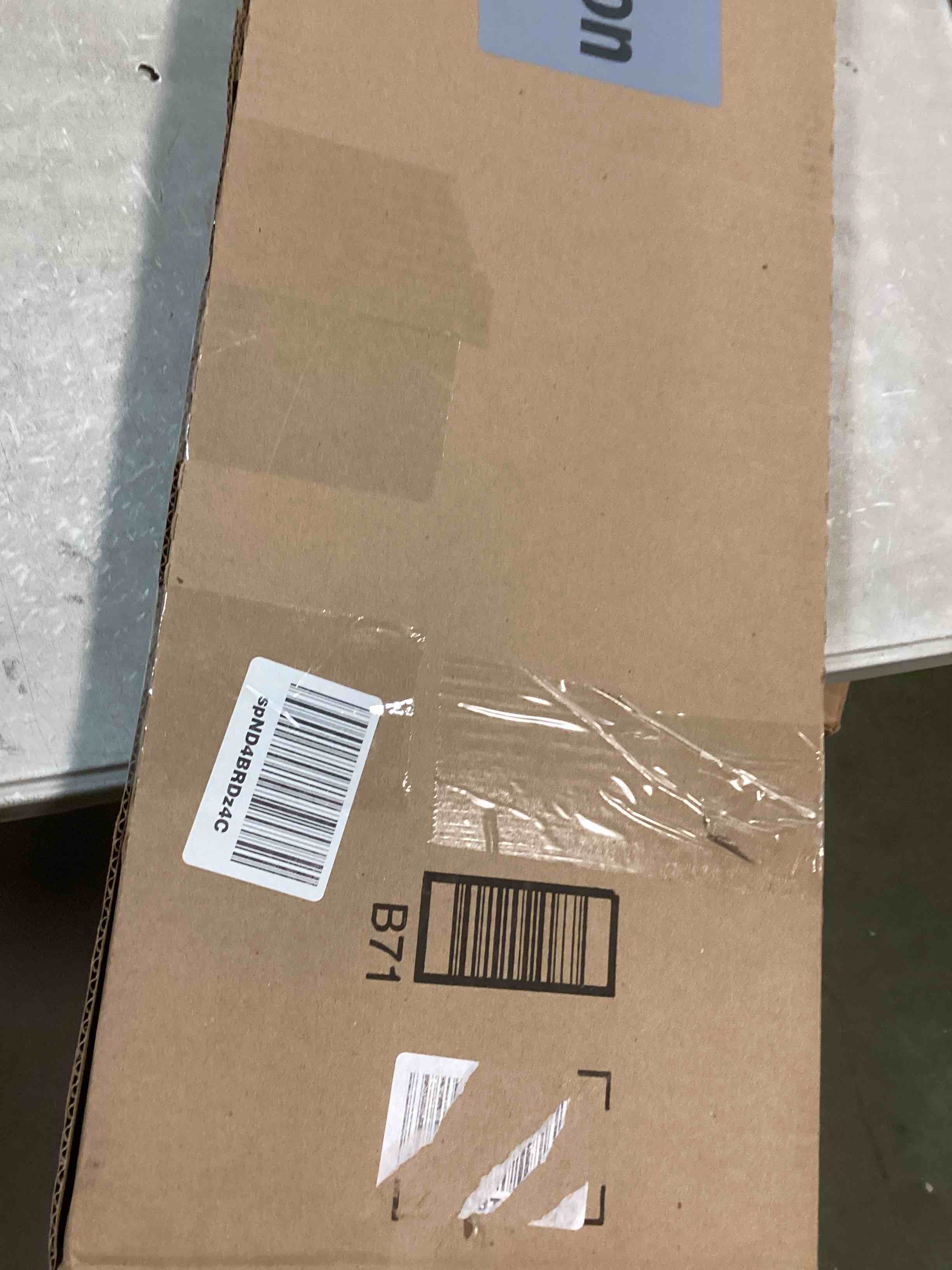 https://s3.amazonaws.com/lotting-images-prod/bidfta/GRN6390484_1721676908366.jpeg