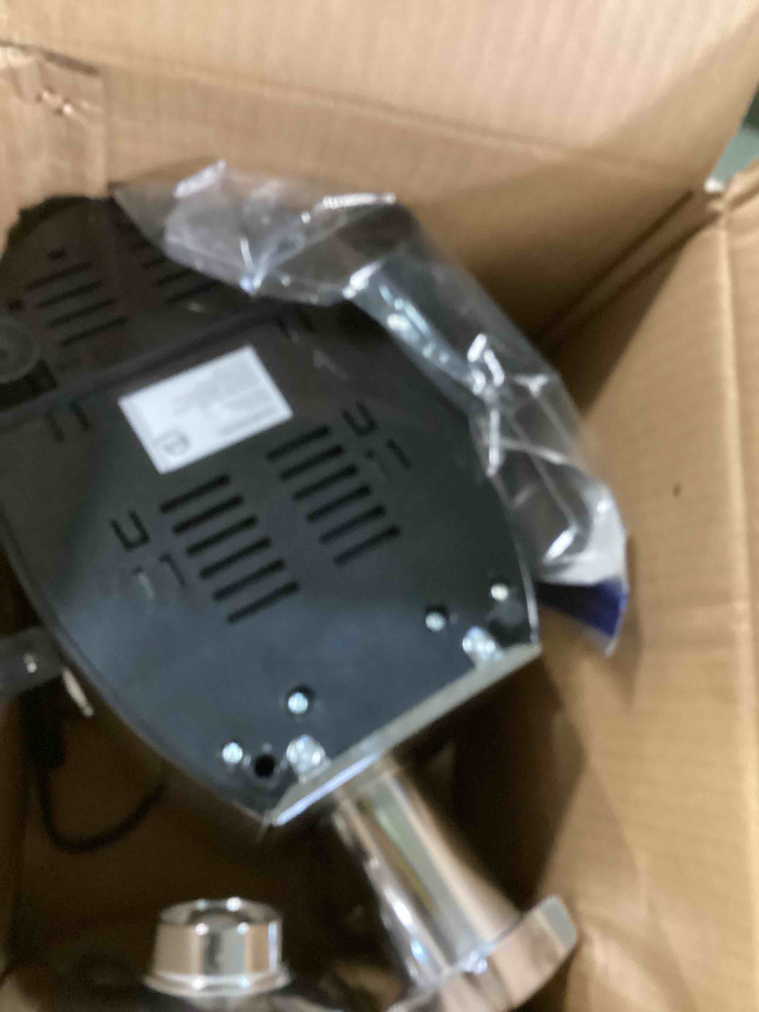 https://s3.amazonaws.com/lotting-images-prod/bidfta/GRN6390518_1721738651223.jpeg