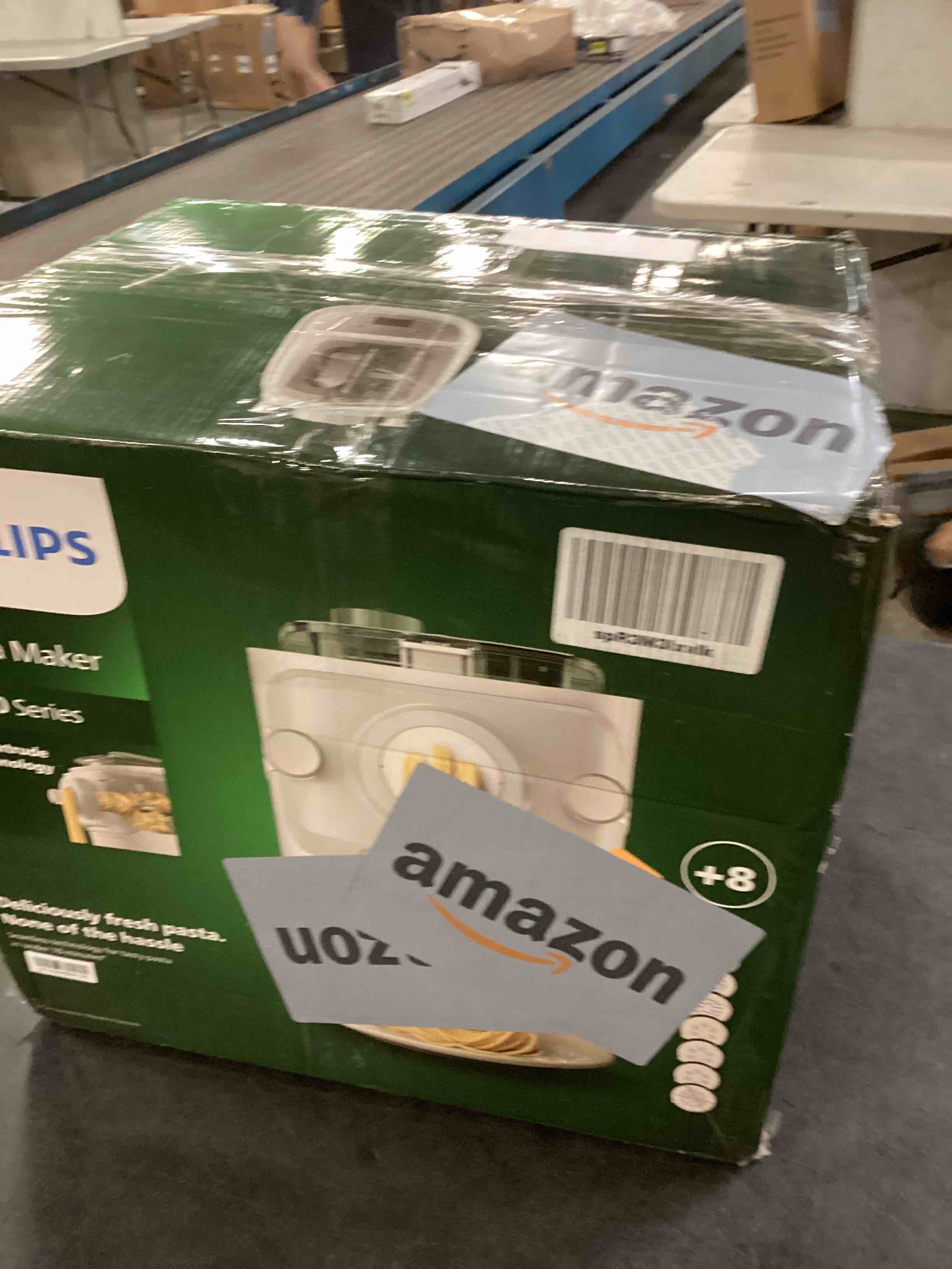 https://s3.amazonaws.com/lotting-images-prod/bidfta/GRN6390550_1721742415031.jpeg