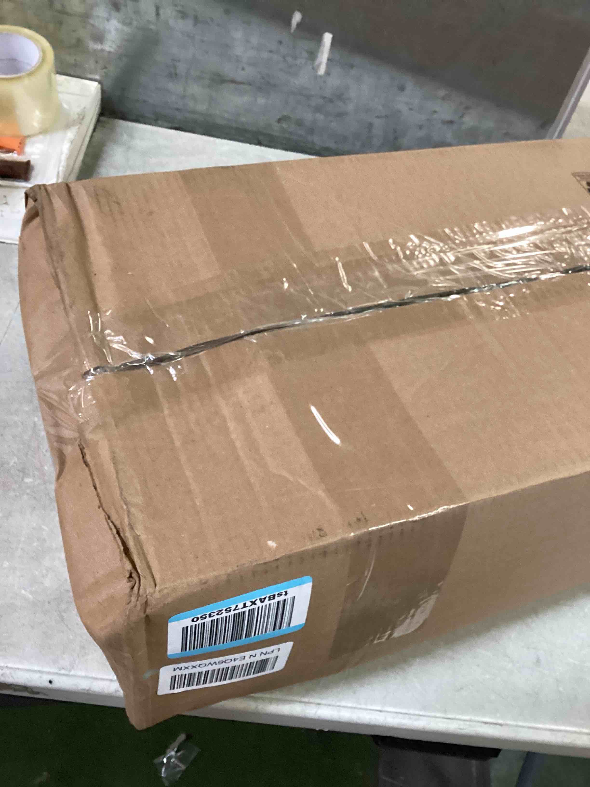 https://s3.amazonaws.com/lotting-images-prod/bidfta/GRN6390663_1721921553356.jpeg