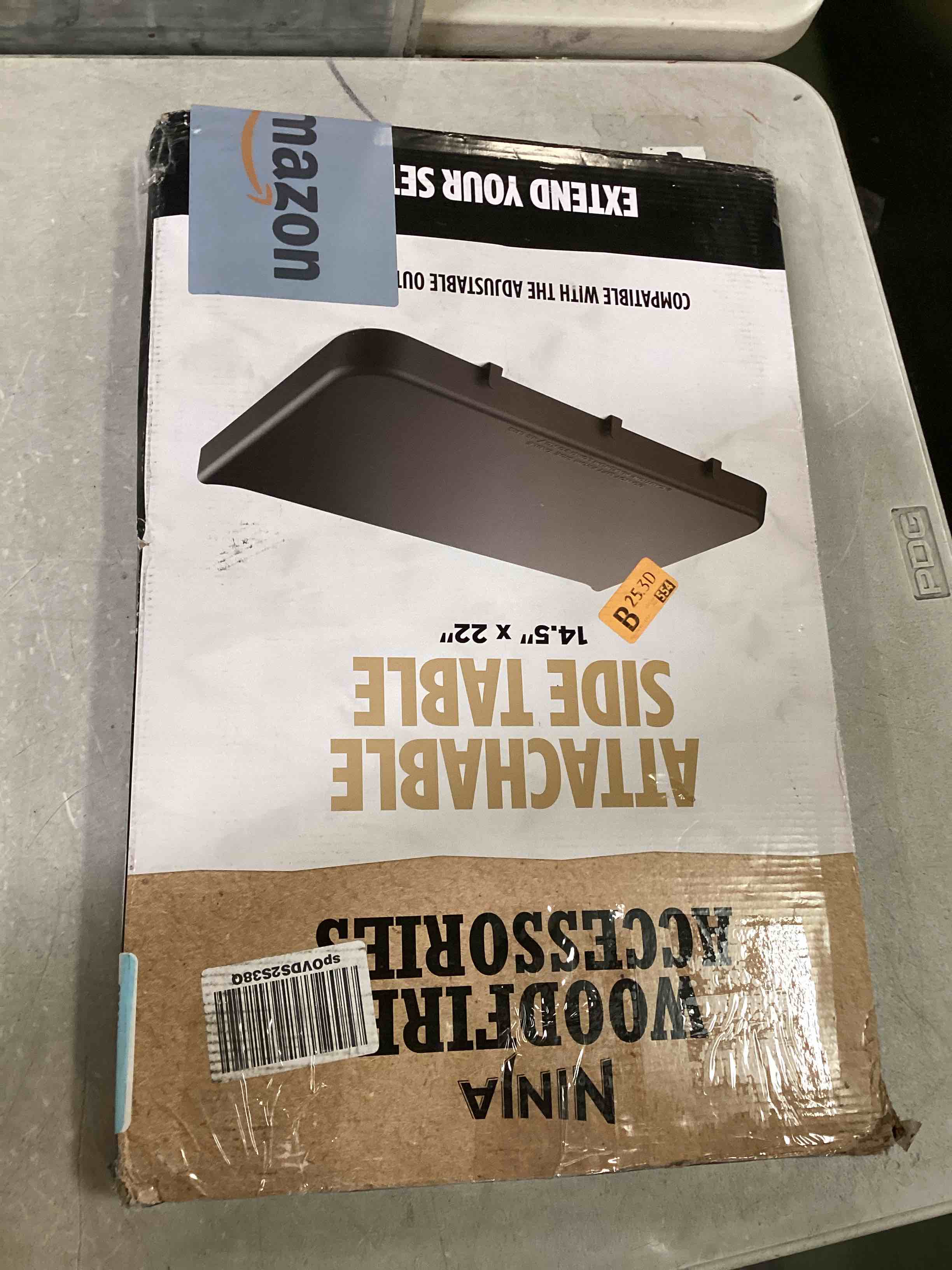 https://s3.amazonaws.com/lotting-images-prod/bidfta/GRN6390678_1721923468267.jpeg
