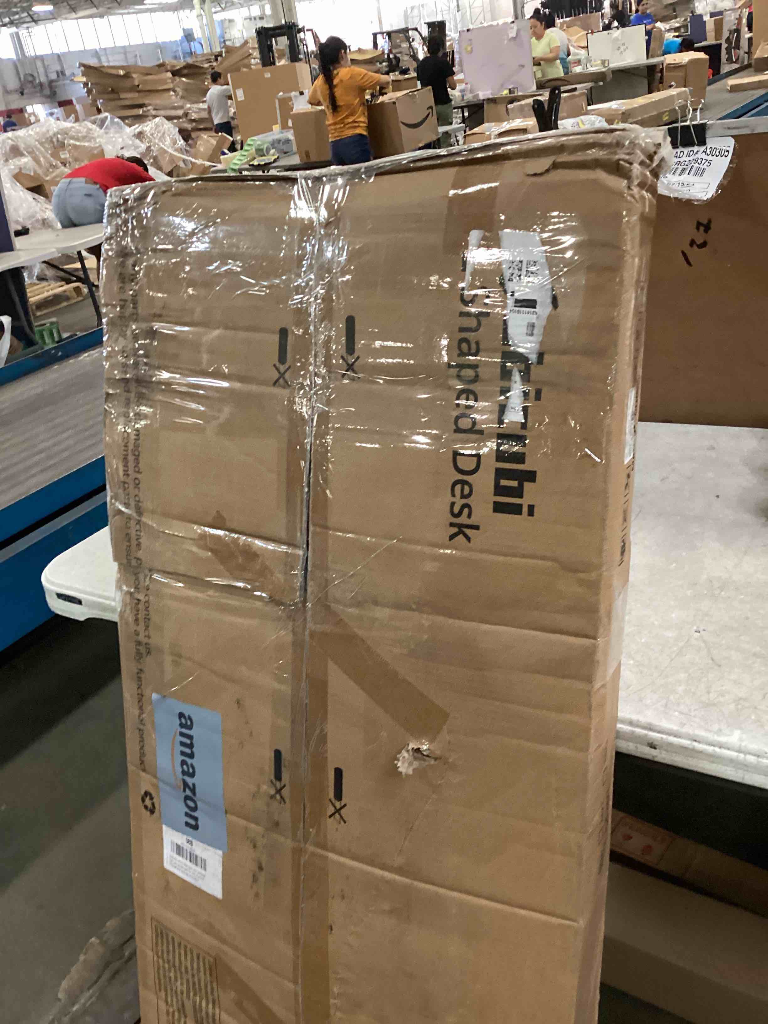 https://s3.amazonaws.com/lotting-images-prod/bidfta/GRN6390792_1721997279722.jpeg
