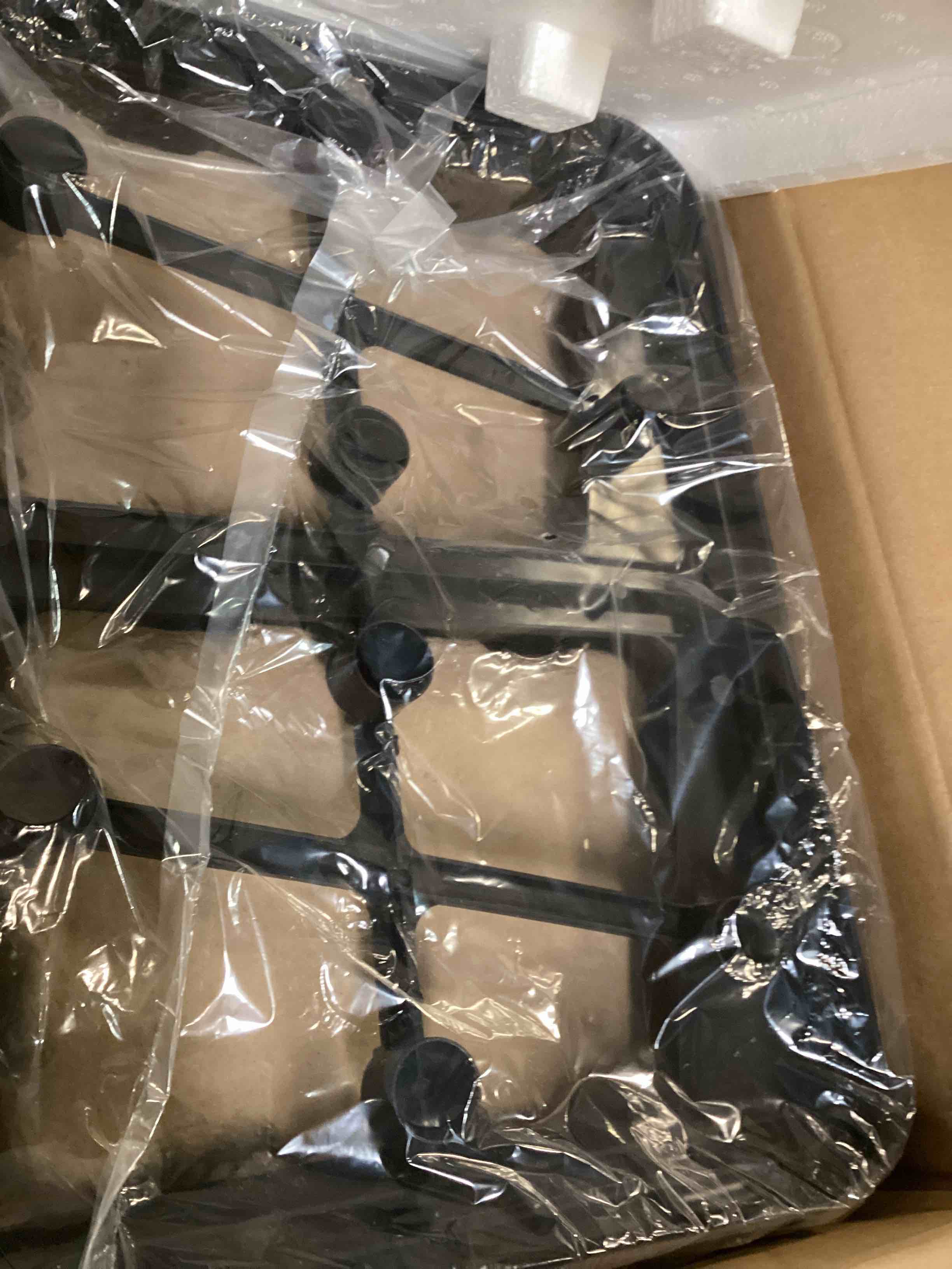 https://s3.amazonaws.com/lotting-images-prod/bidfta/GRN6390851_1722005299425.jpeg