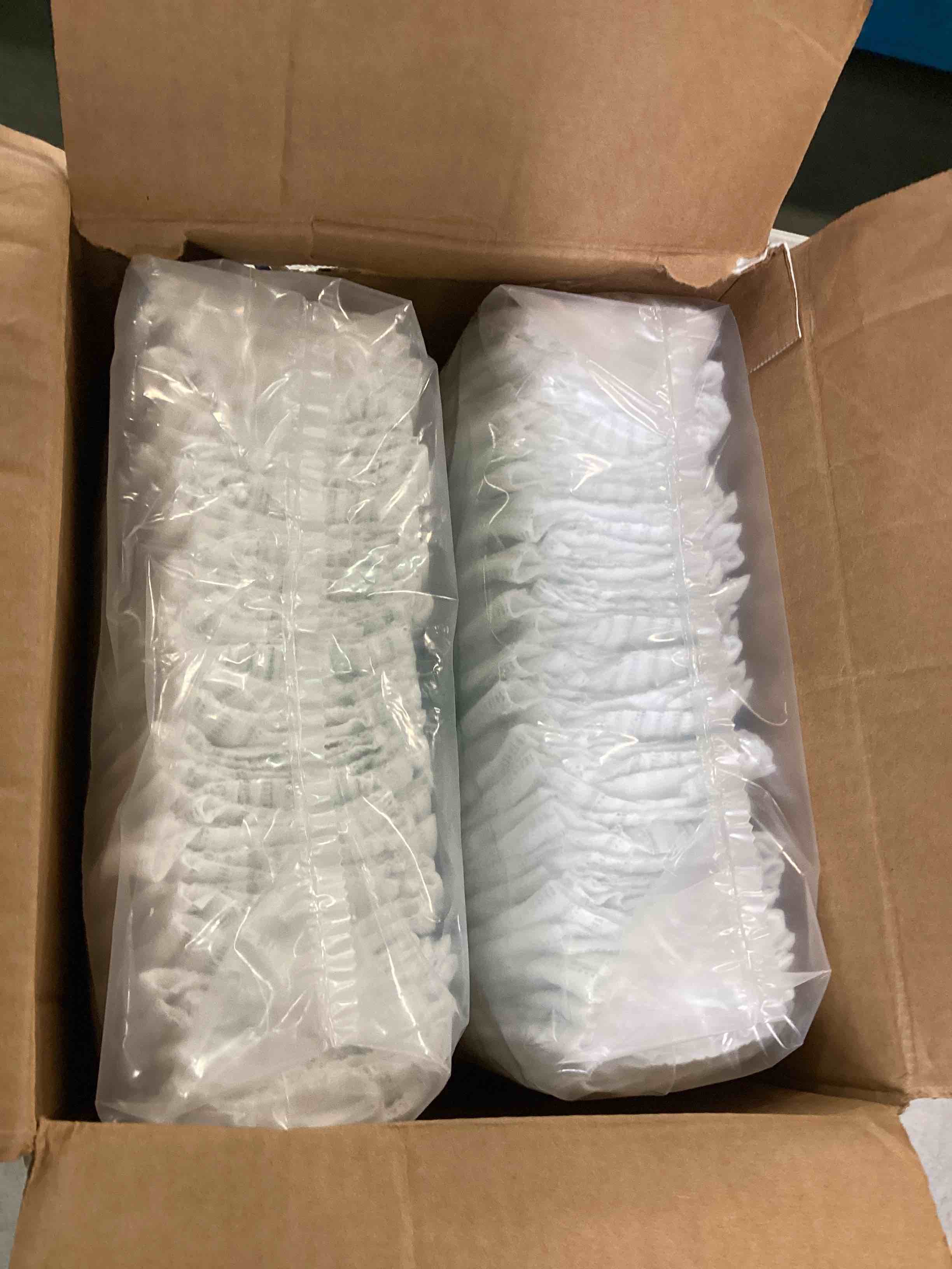 https://s3.amazonaws.com/lotting-images-prod/bidfta/GRN6390858_1722005908438.jpeg