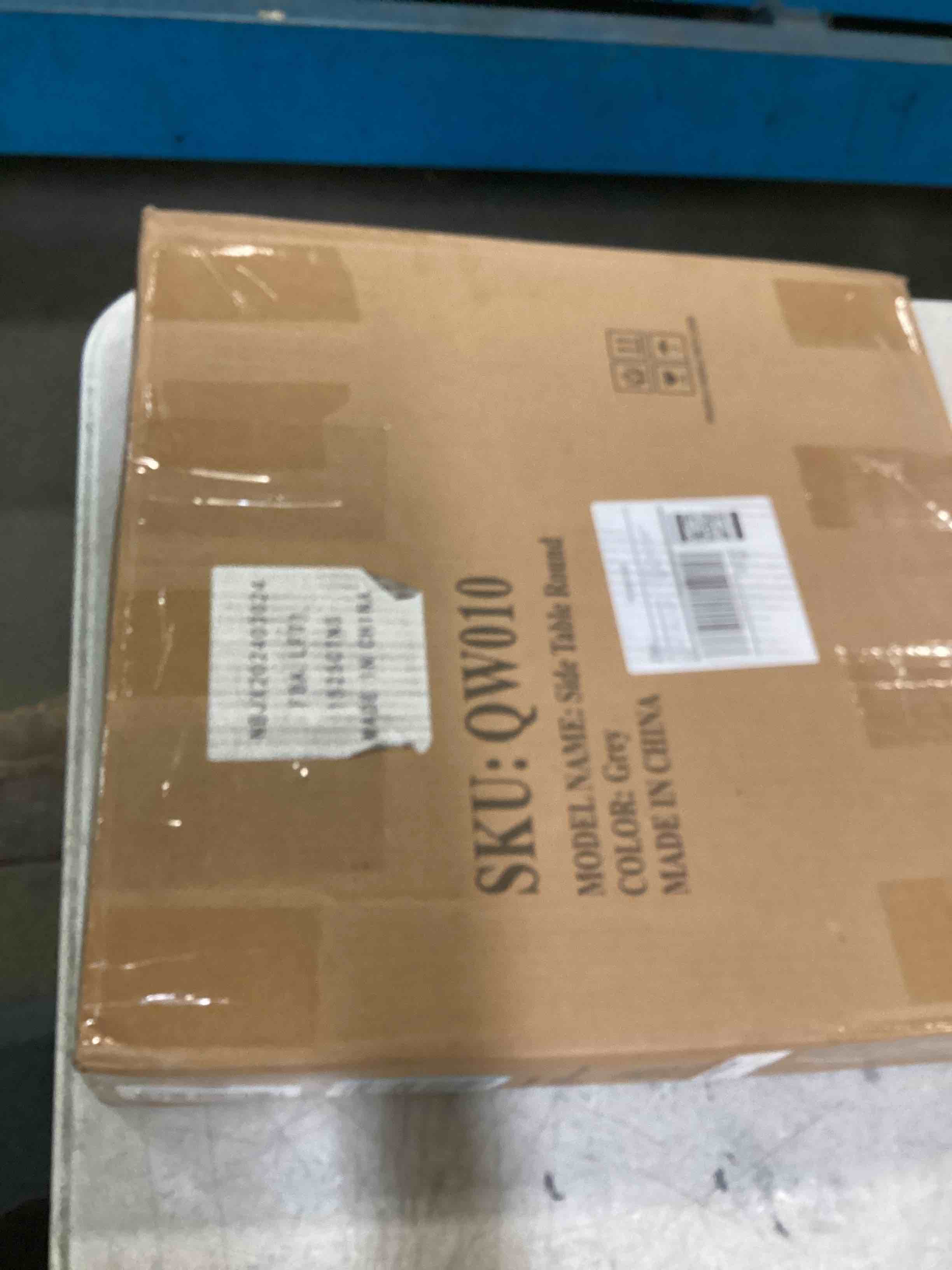 https://s3.amazonaws.com/lotting-images-prod/bidfta/GRN6390864_1722006462830.jpeg