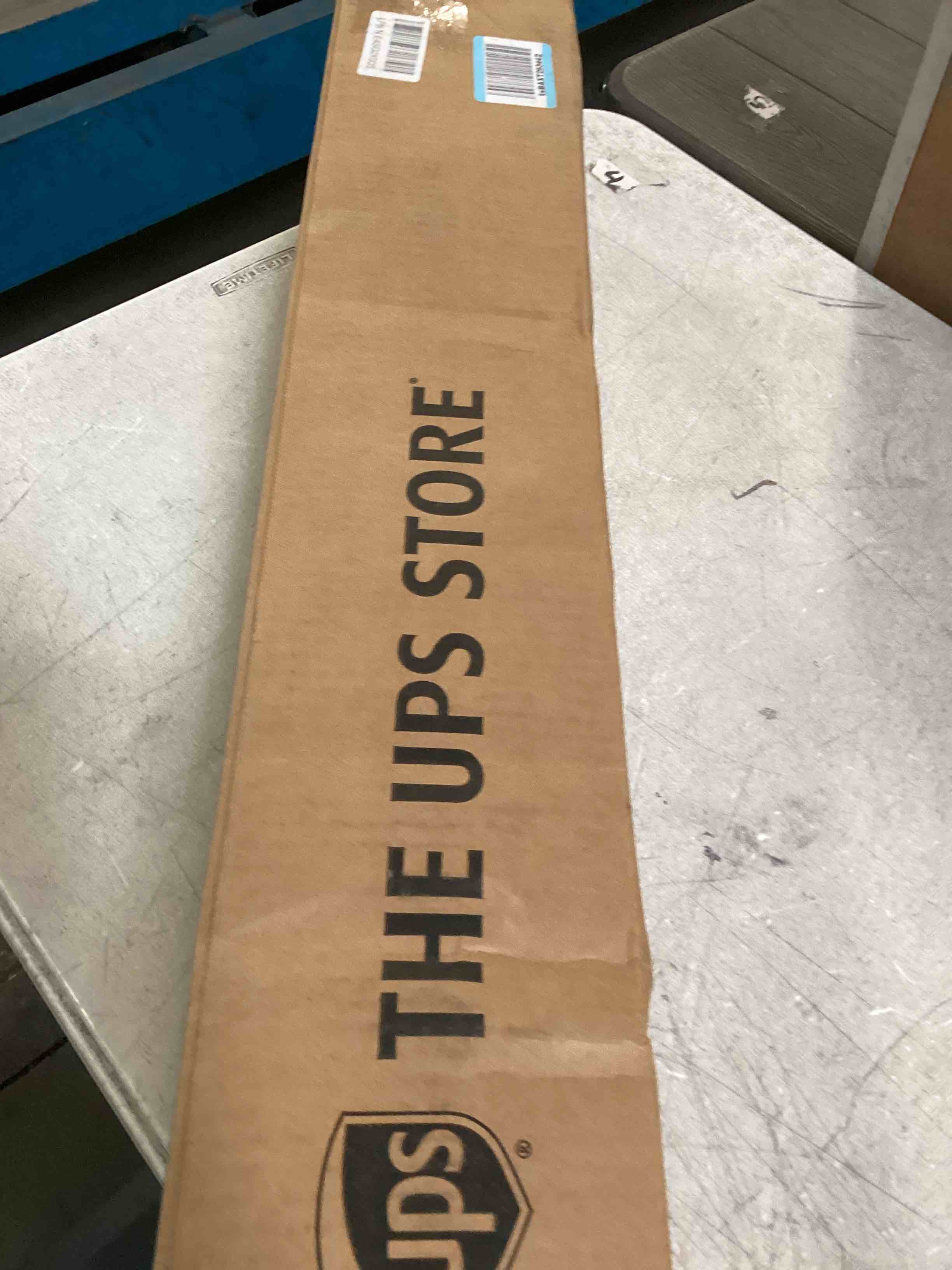 https://s3.amazonaws.com/lotting-images-prod/bidfta/GRN6390880_1722007814211.jpeg