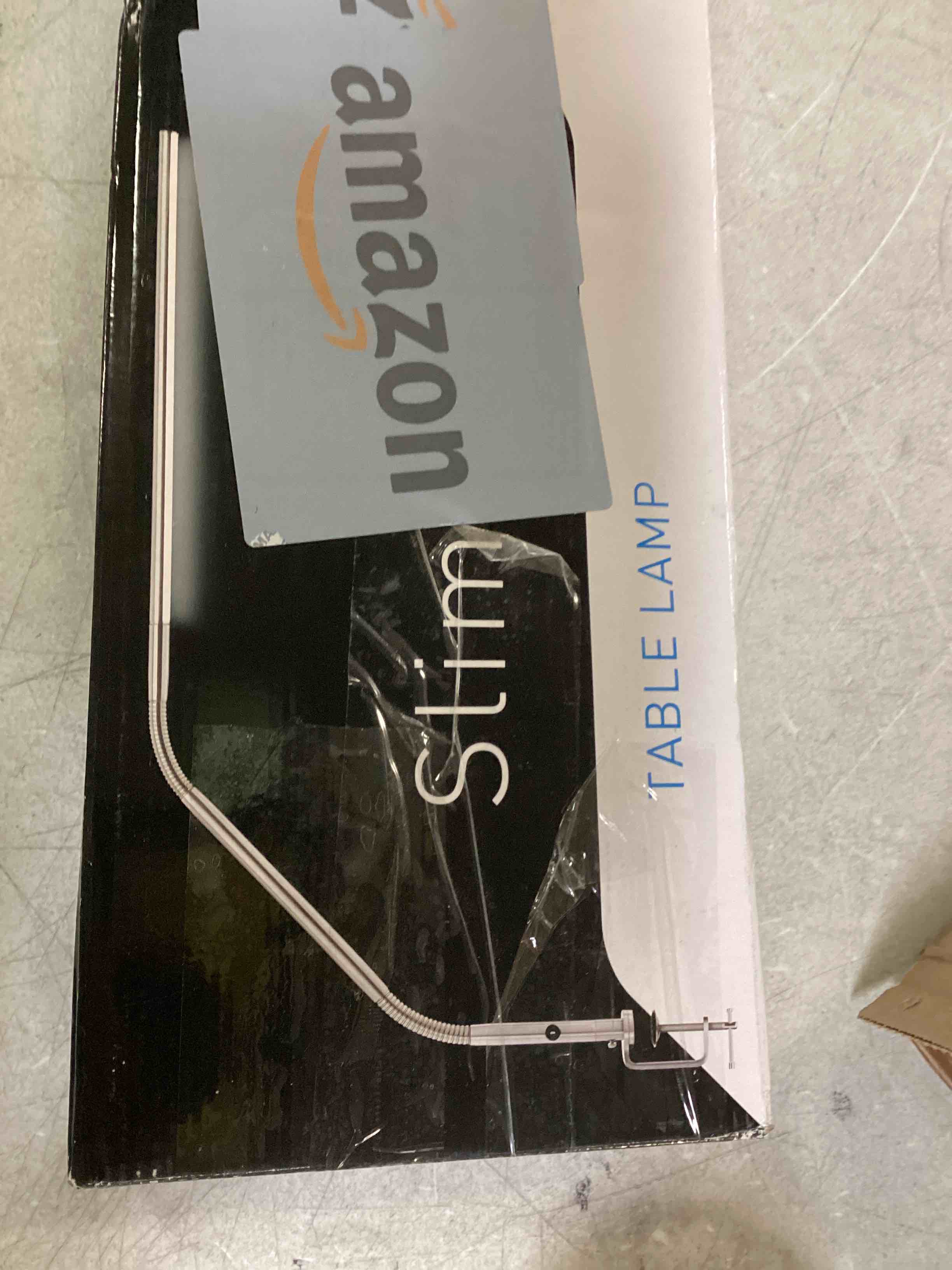 https://s3.amazonaws.com/lotting-images-prod/bidfta/GRN6390896_1722010500862.jpeg