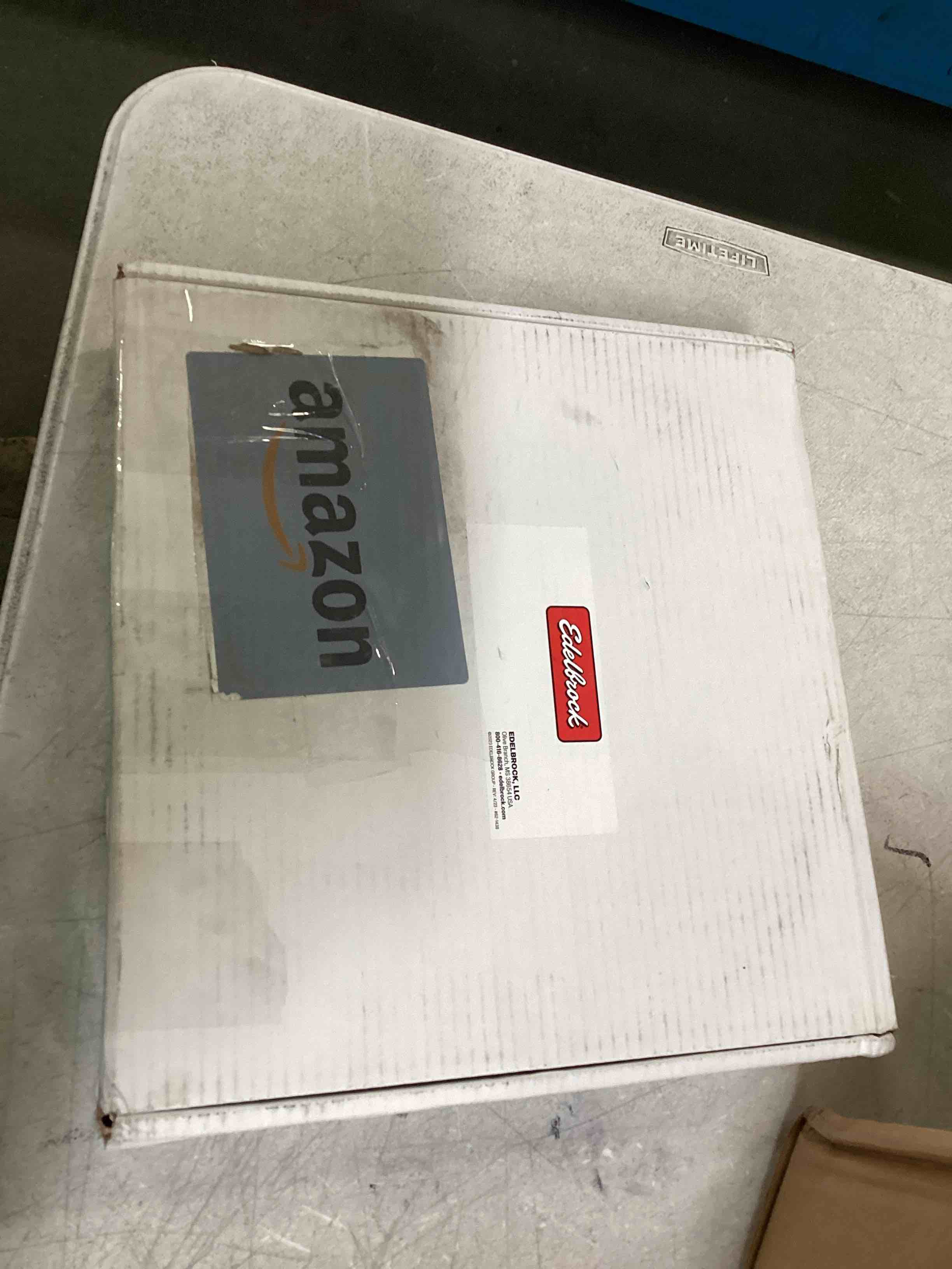 https://s3.amazonaws.com/lotting-images-prod/bidfta/GRN6390910_1722011672769.jpeg