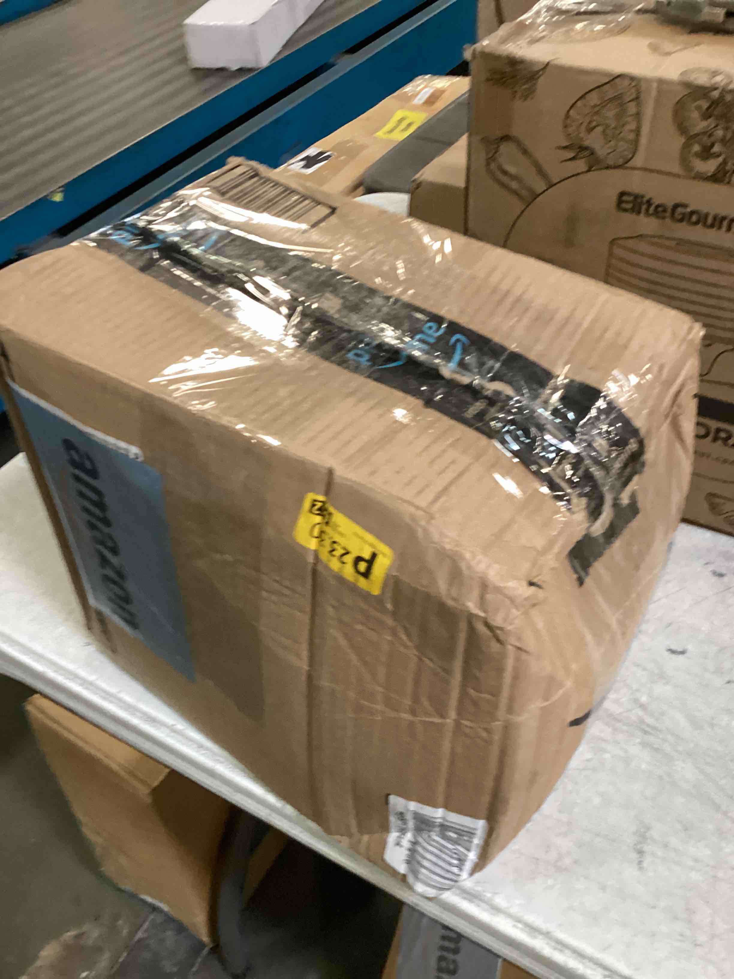 https://s3.amazonaws.com/lotting-images-prod/bidfta/GRN6390926_1722015612557.jpeg