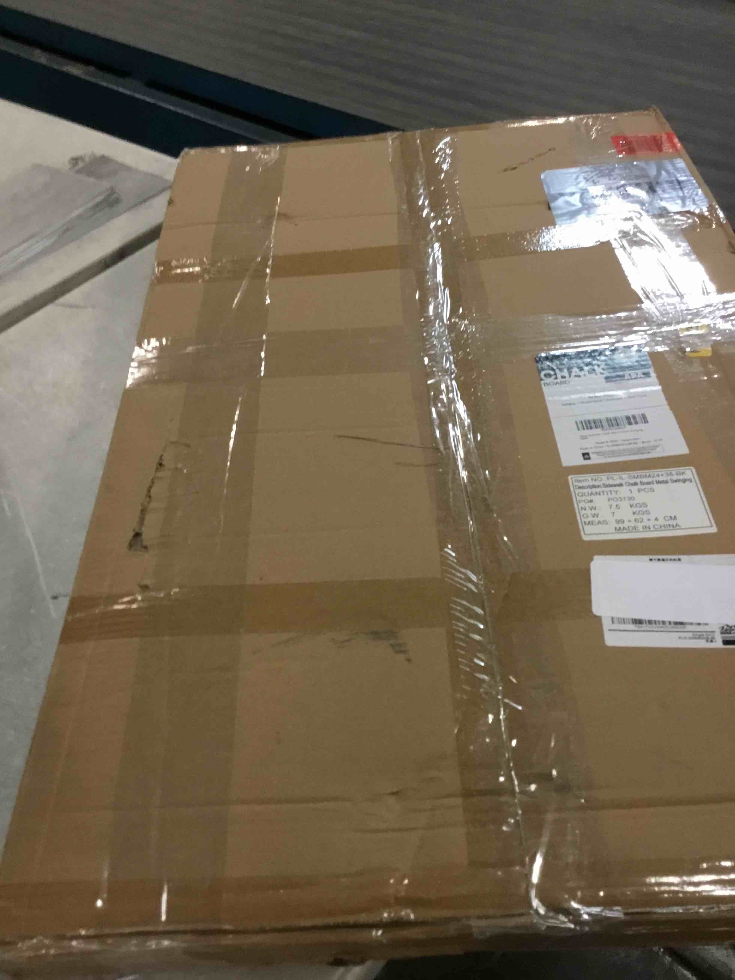 https://s3.amazonaws.com/lotting-images-prod/bidfta/GRN6391085_1722080632484.jpeg