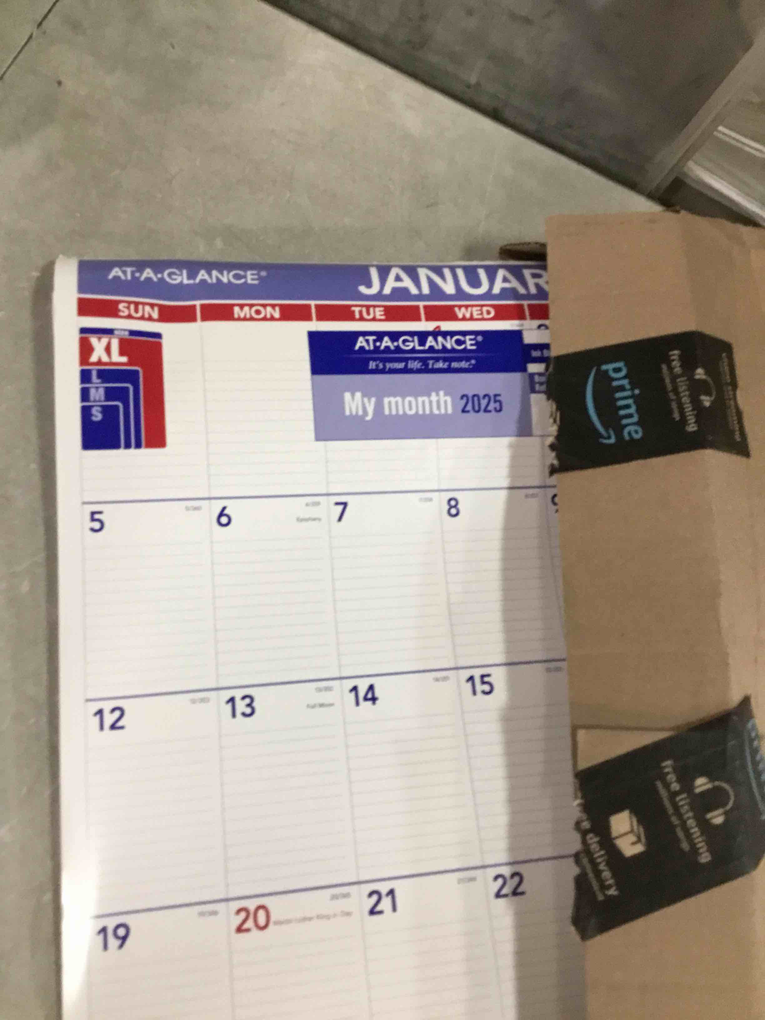 https://s3.amazonaws.com/lotting-images-prod/bidfta/GRN6391086_1722080707042.jpeg