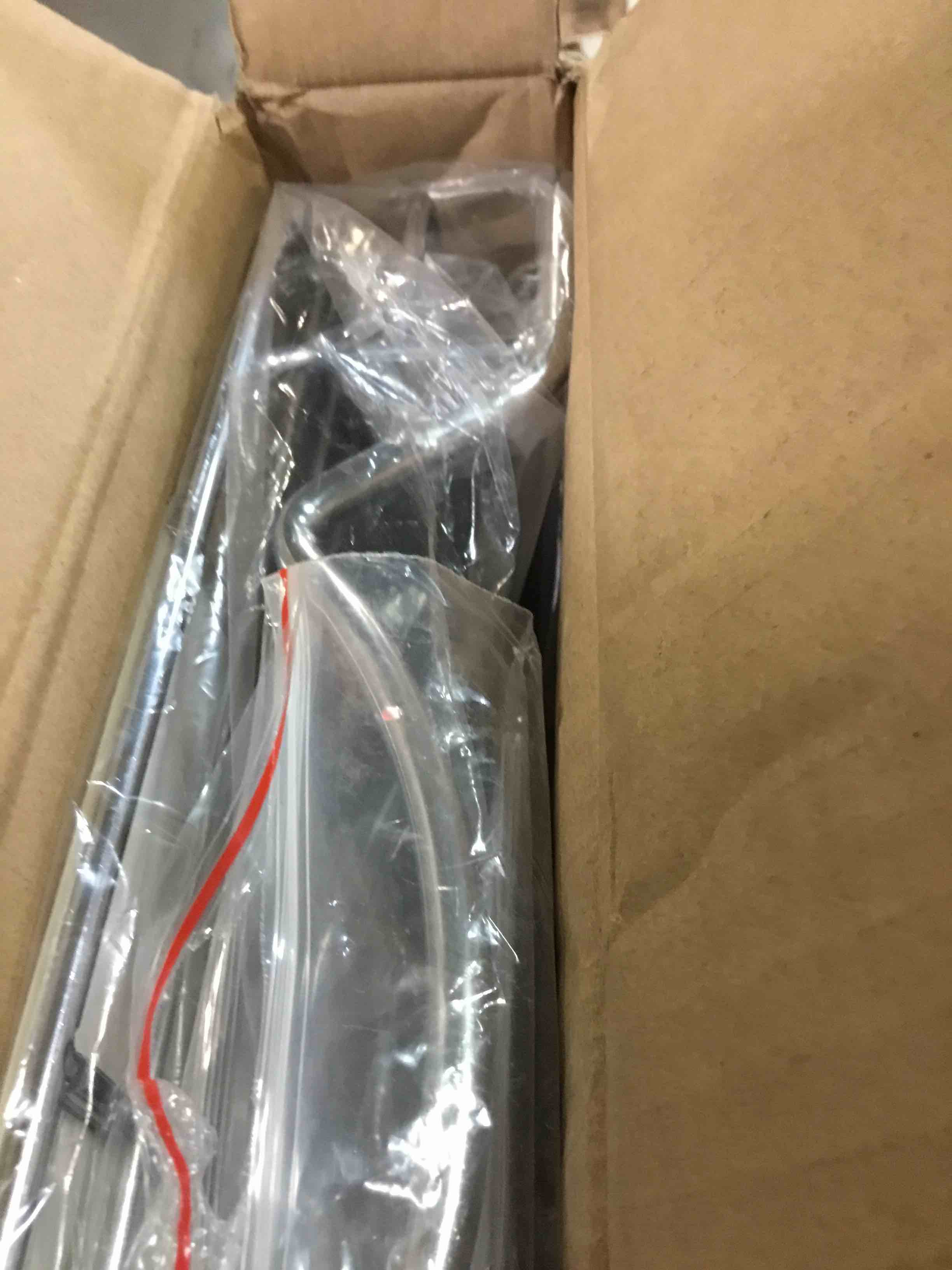 https://s3.amazonaws.com/lotting-images-prod/bidfta/GRN6391109_1722084007685.jpeg