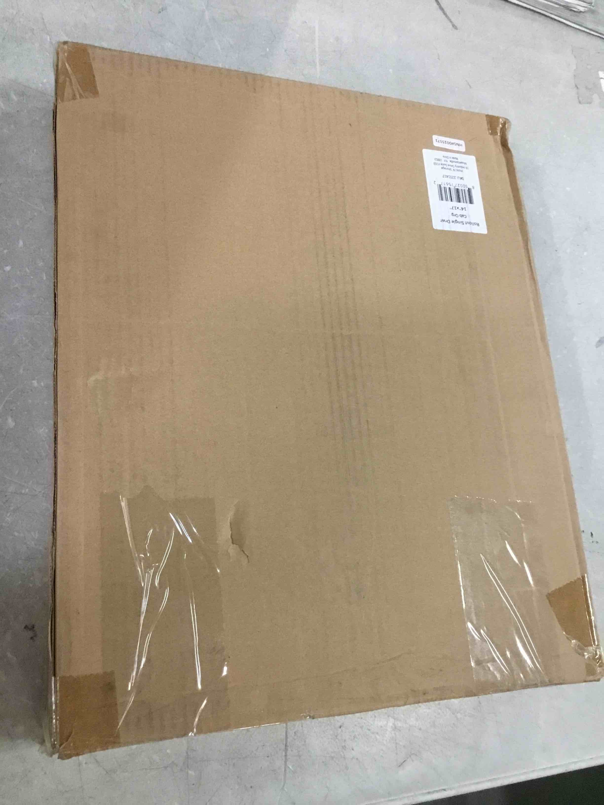 https://s3.amazonaws.com/lotting-images-prod/bidfta/GRN6391109_1722084029053.jpeg