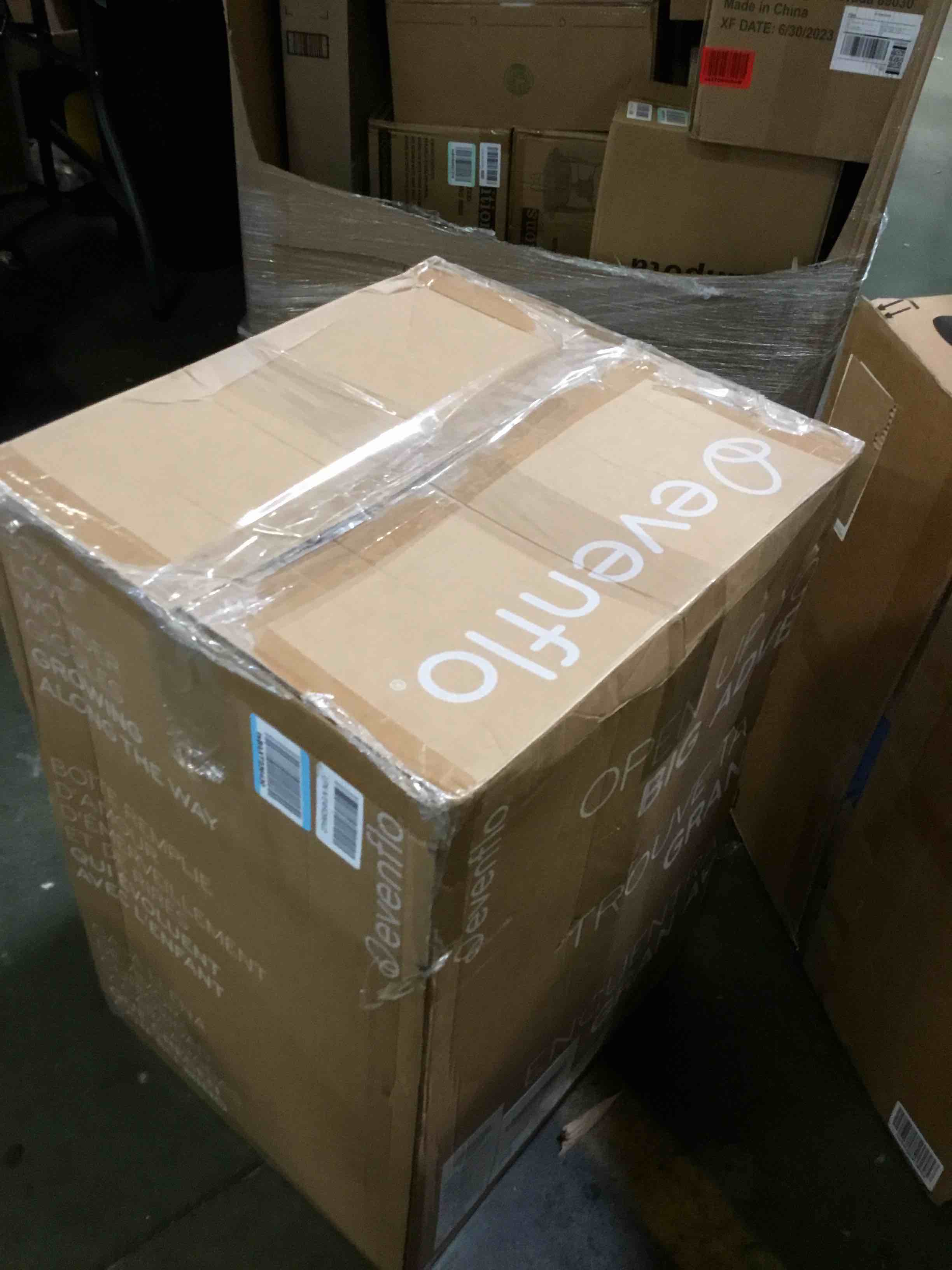 https://s3.amazonaws.com/lotting-images-prod/bidfta/GRN6391163_1722091917677.jpeg