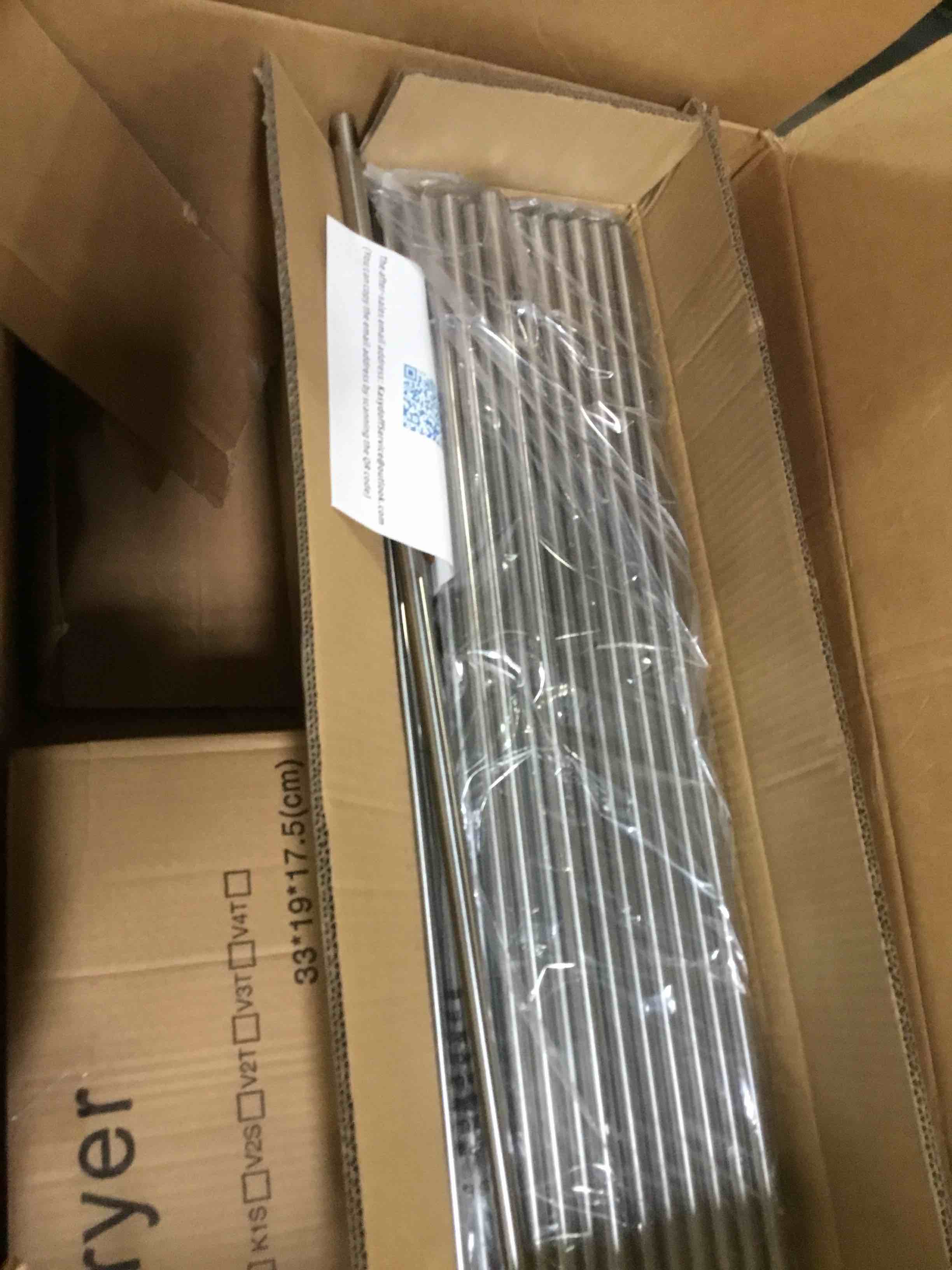 https://s3.amazonaws.com/lotting-images-prod/bidfta/GRN6391175_1722094350047.jpeg