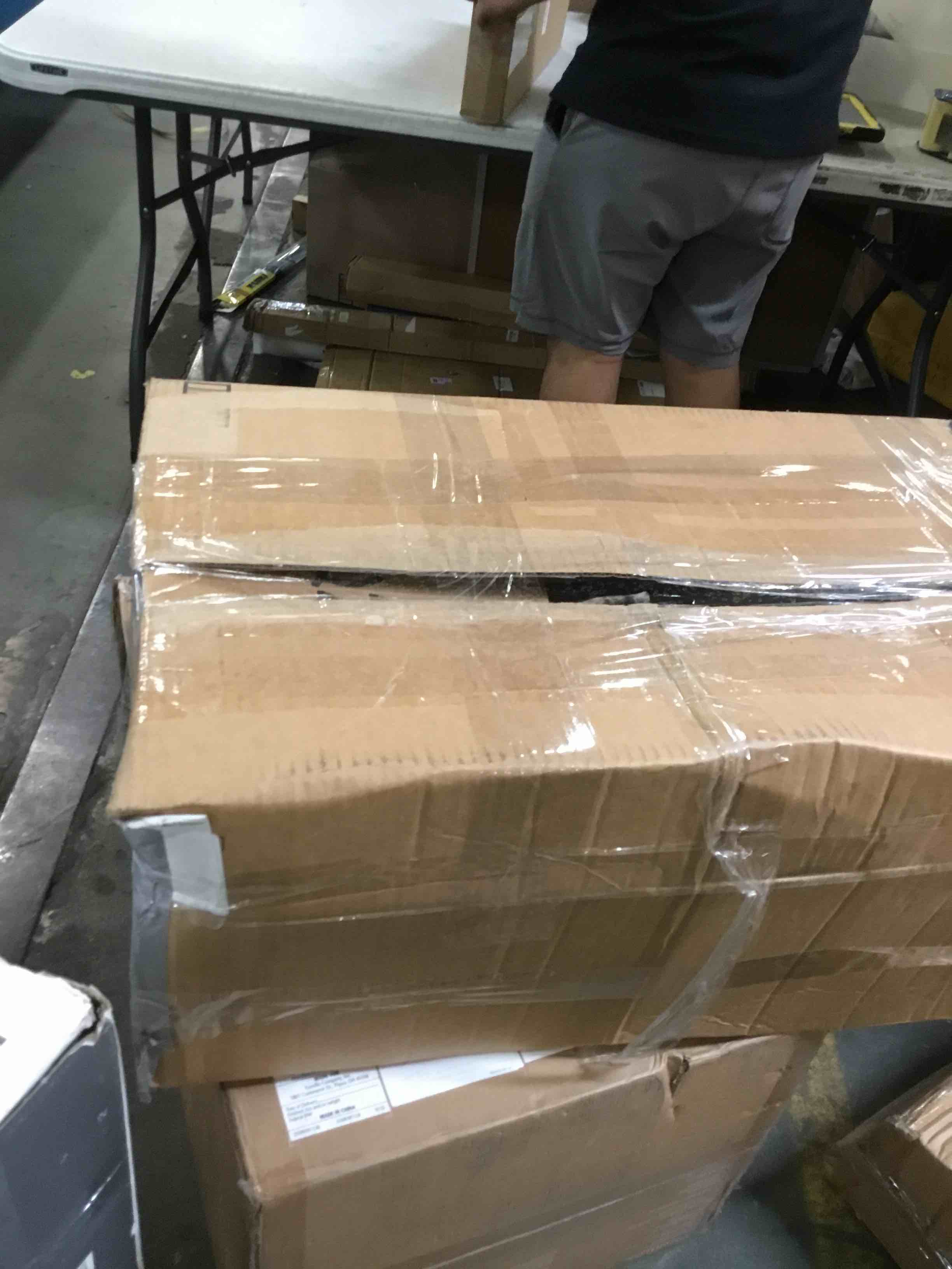 https://s3.amazonaws.com/lotting-images-prod/bidfta/GRN6391175_1722094389633.jpeg