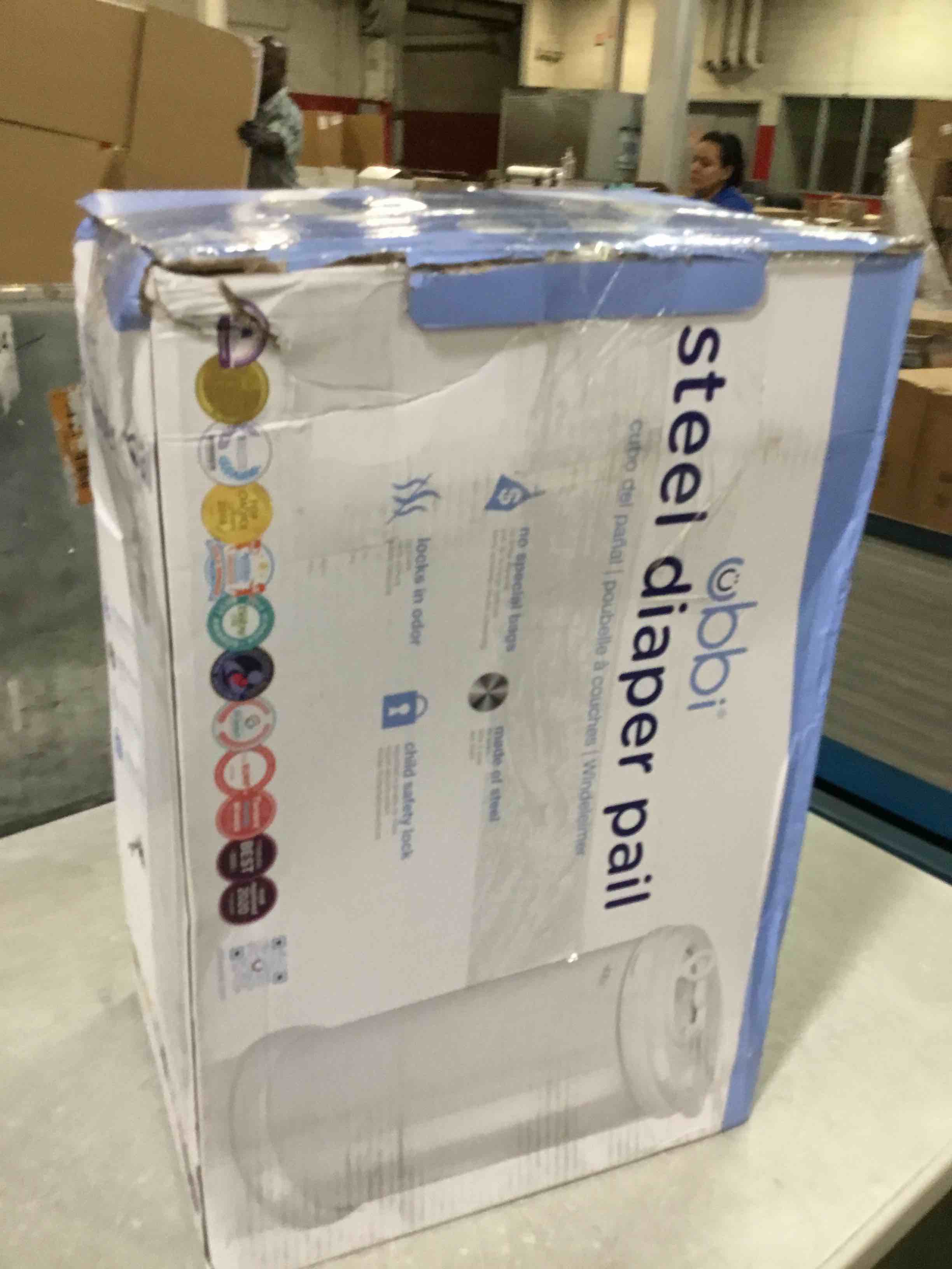 https://s3.amazonaws.com/lotting-images-prod/bidfta/GRN6391181_1722095001626.jpeg