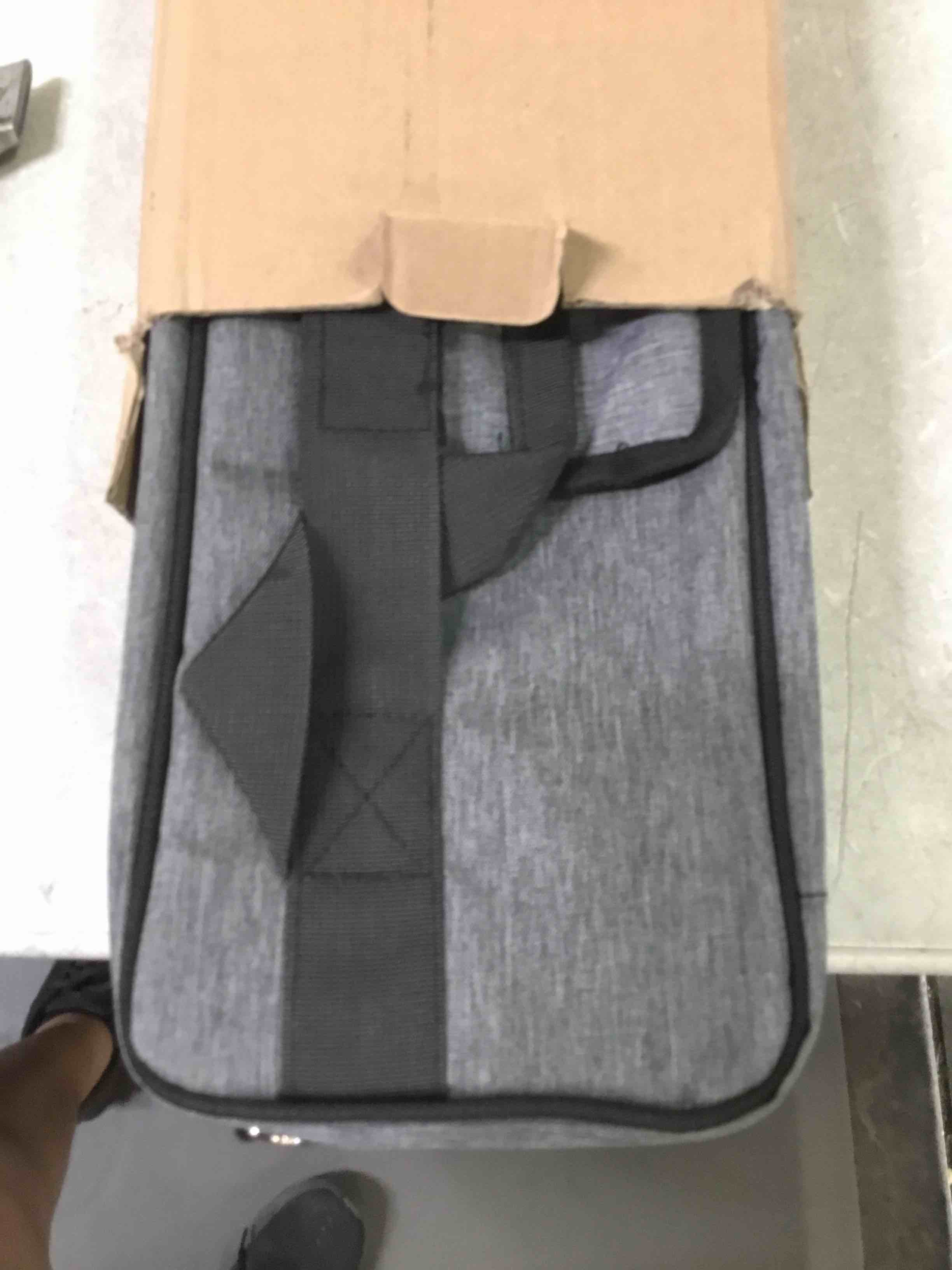https://s3.amazonaws.com/lotting-images-prod/bidfta/GRN6391186_1722095465989.jpeg