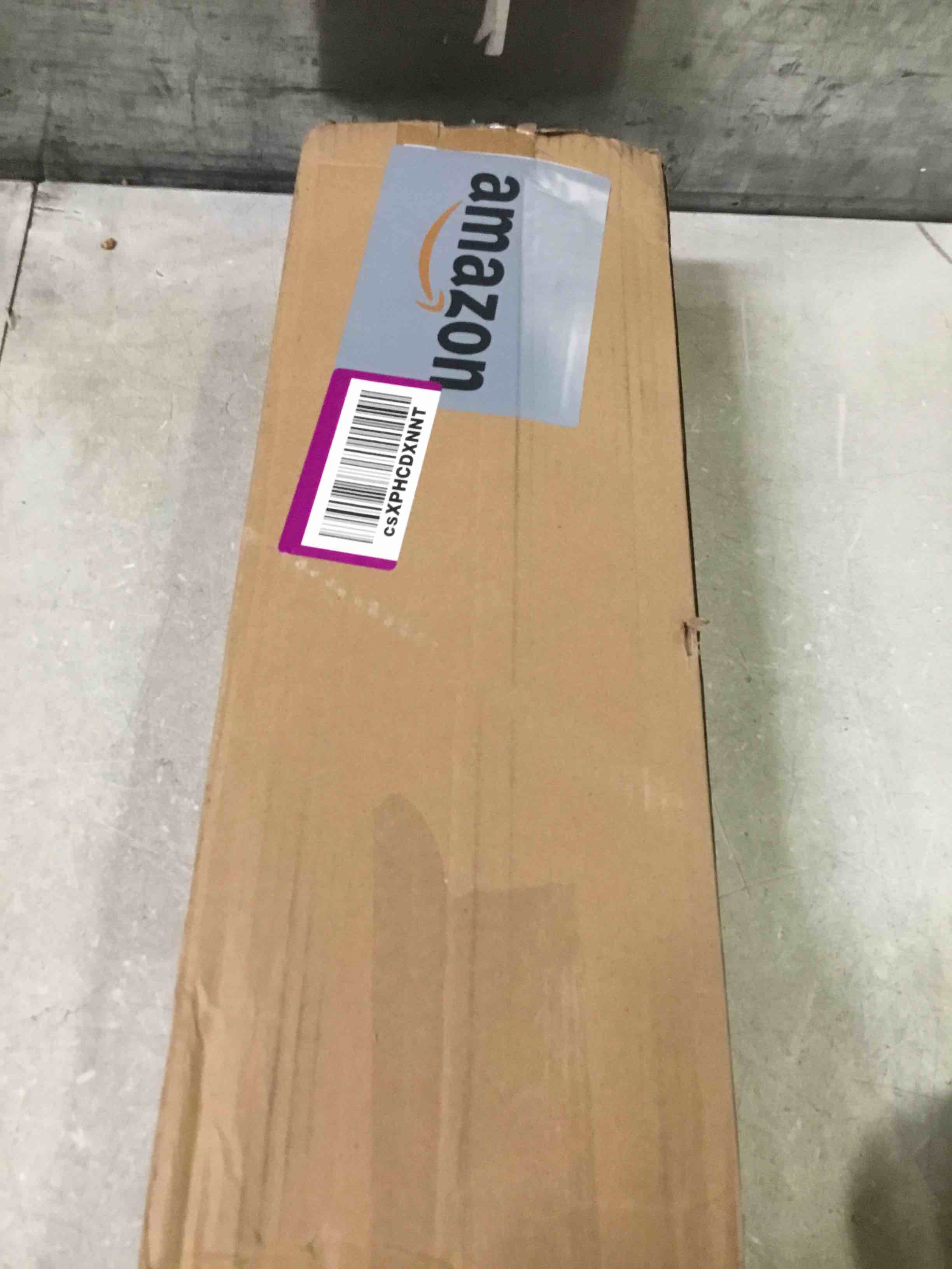 https://s3.amazonaws.com/lotting-images-prod/bidfta/GRN6391186_1722095487284.jpeg