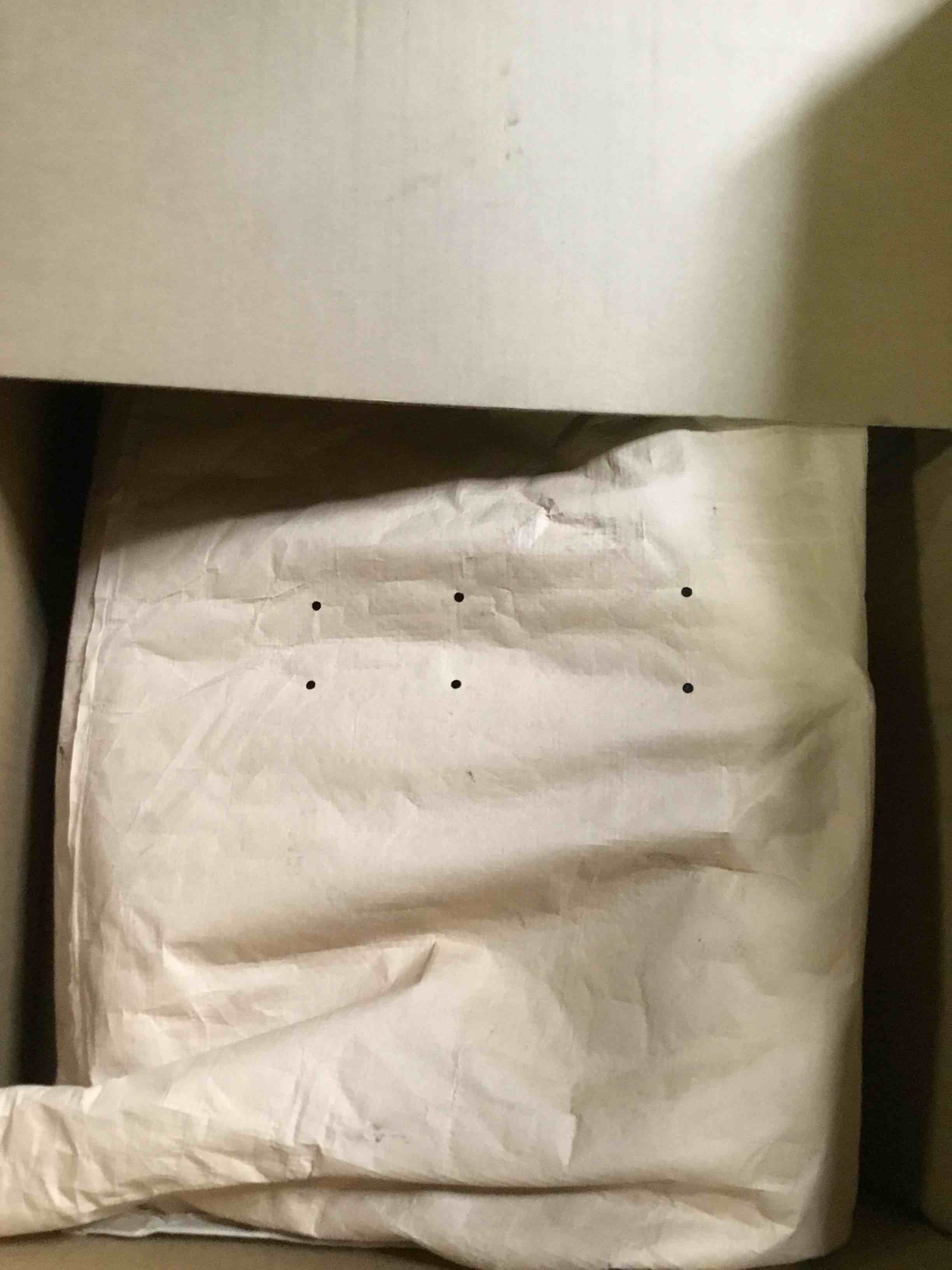 Mixsuper Custom Fit Floor Mats for 2018-2023 Jeep Wrangler JL Unlimited 4-Door Models (Not for 2-Door, JK or 4XE) All Weather Durable Floor Liners 1st & 2nd Row Set Black