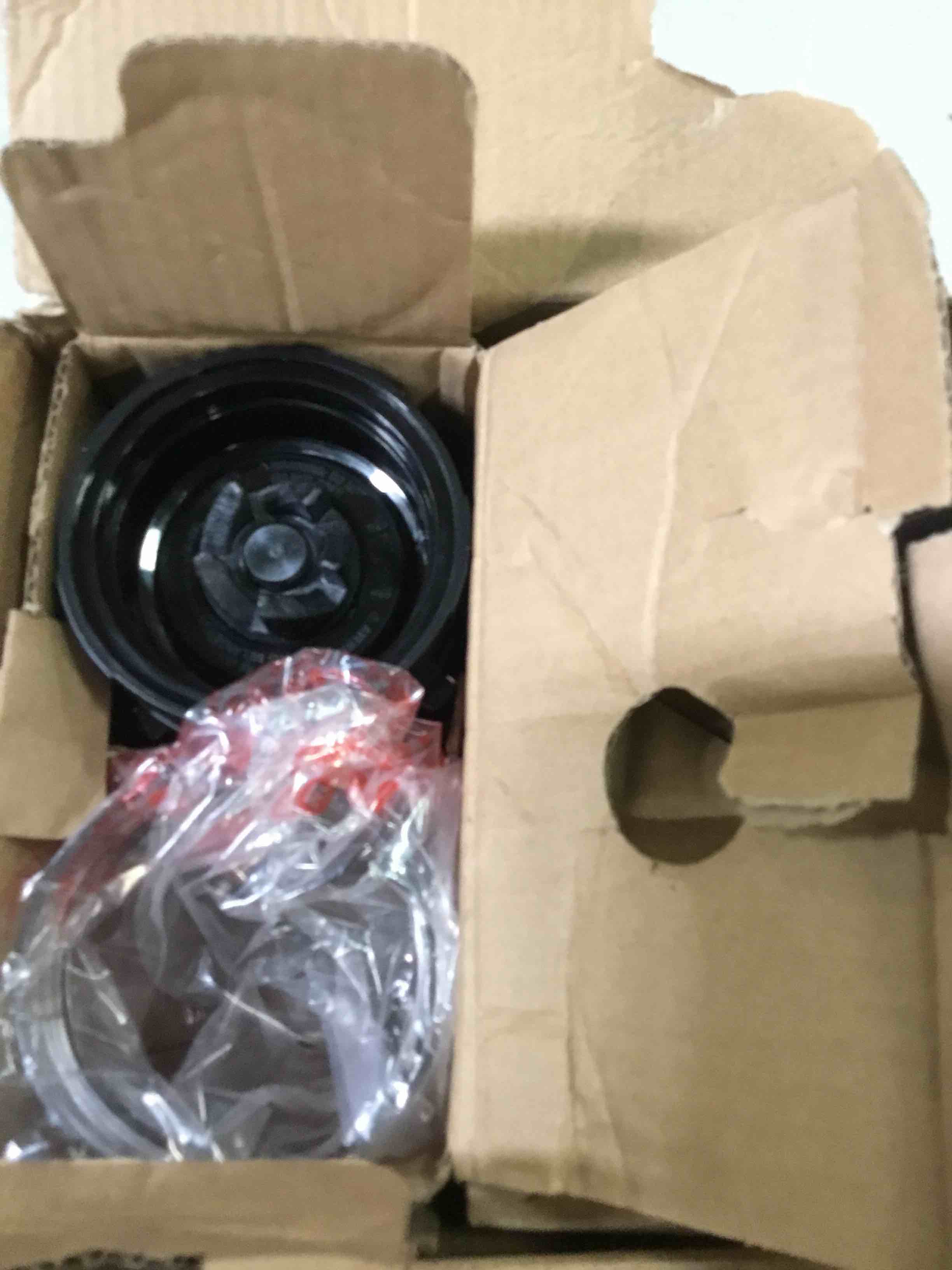 https://s3.amazonaws.com/lotting-images-prod/bidfta/GRN6391219_1722098262722.jpeg