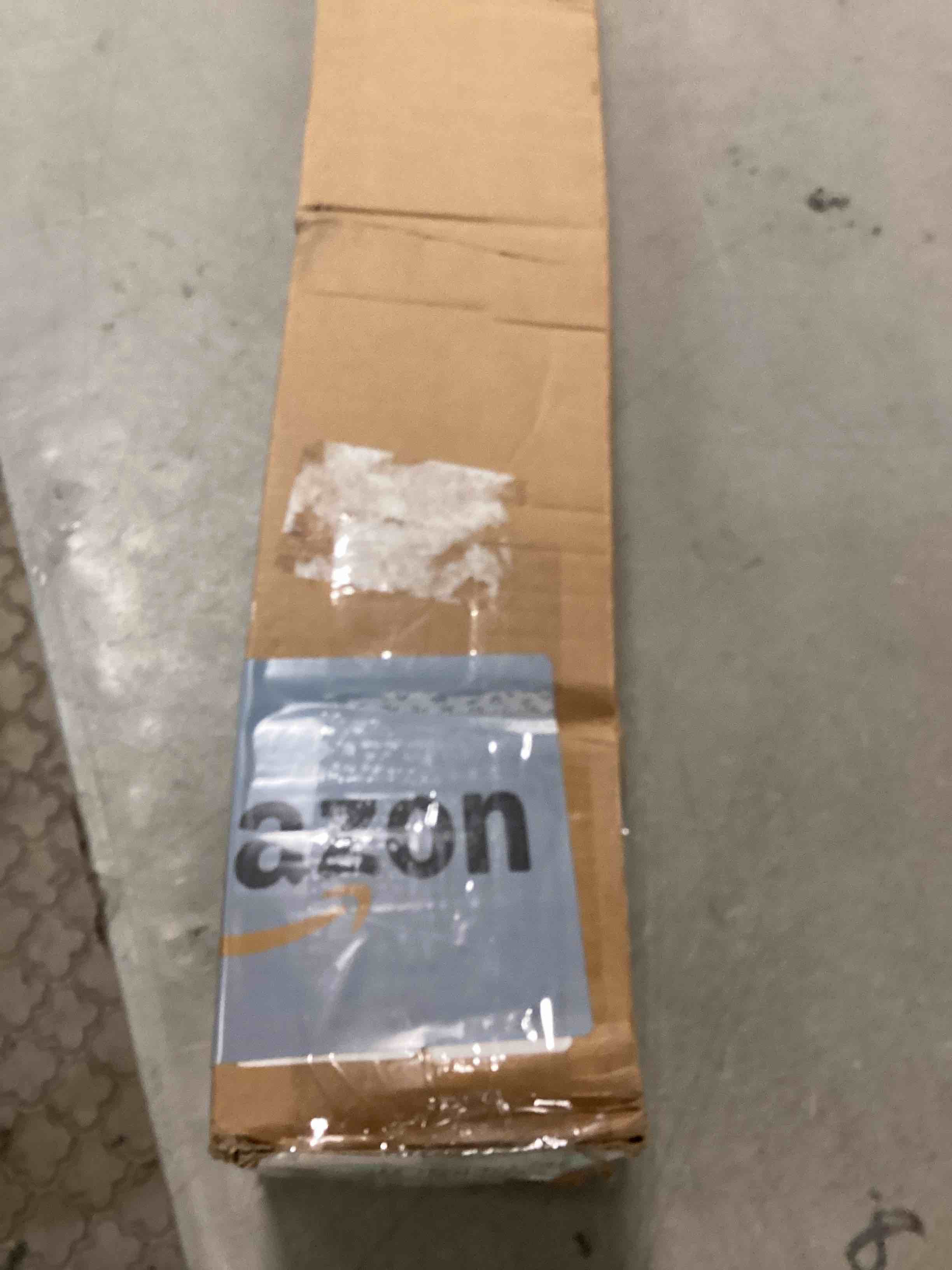 https://s3.amazonaws.com/lotting-images-prod/bidfta/GRN6391241_1722255975358.jpeg