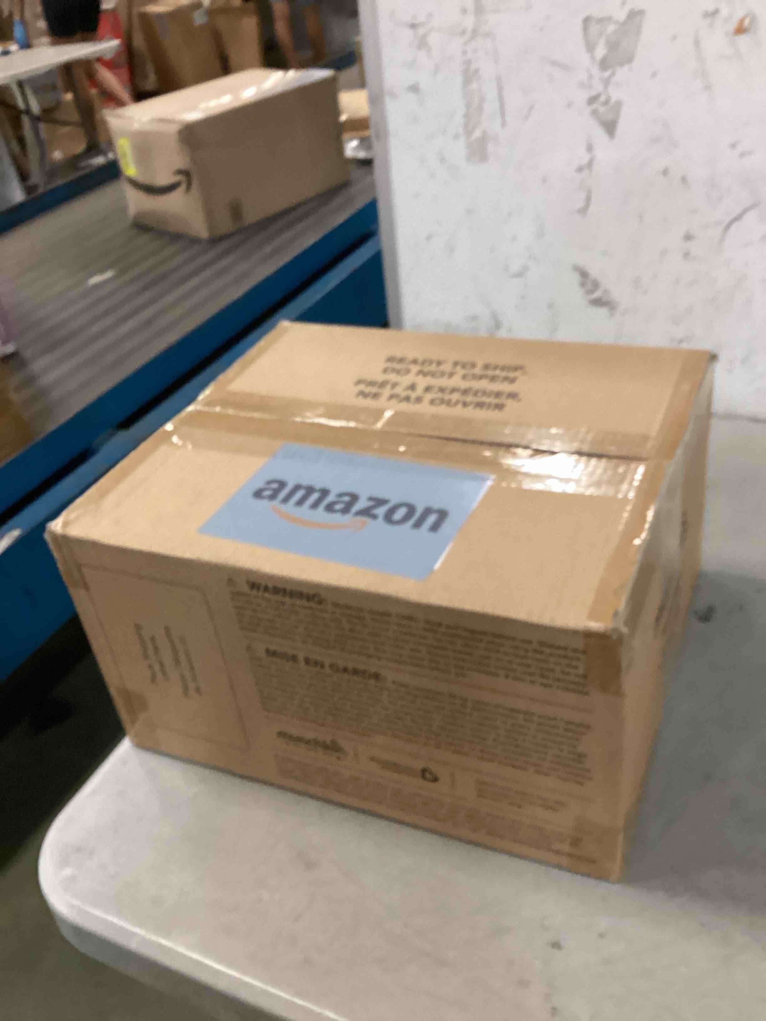 https://s3.amazonaws.com/lotting-images-prod/bidfta/GRN6391282_1722259302318.jpeg