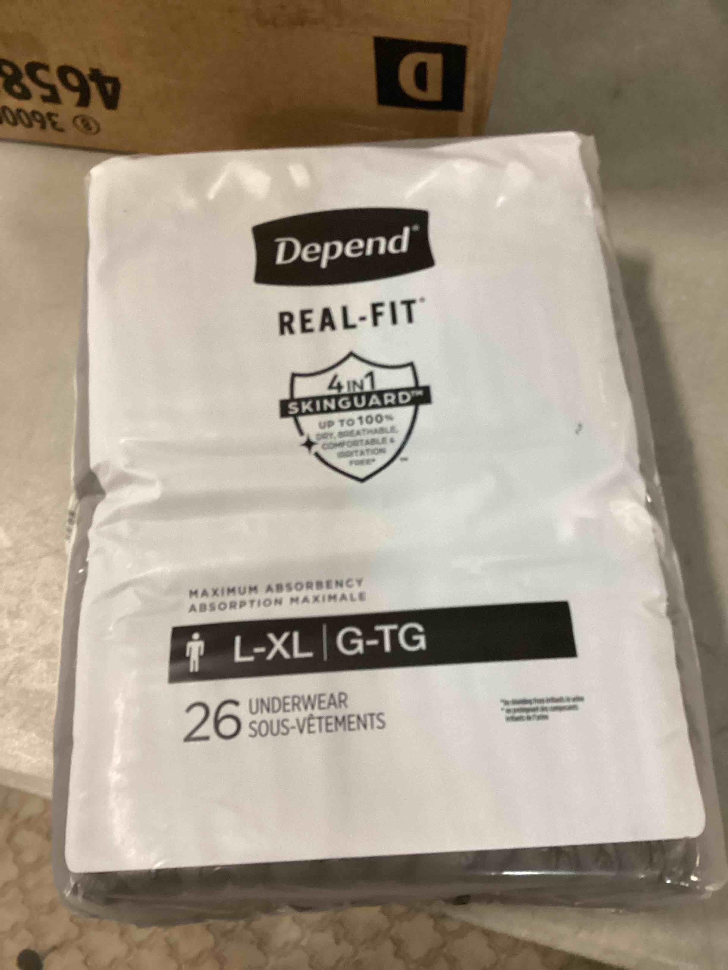 https://s3.amazonaws.com/lotting-images-prod/bidfta/GRN6391291_1722259840211.jpeg