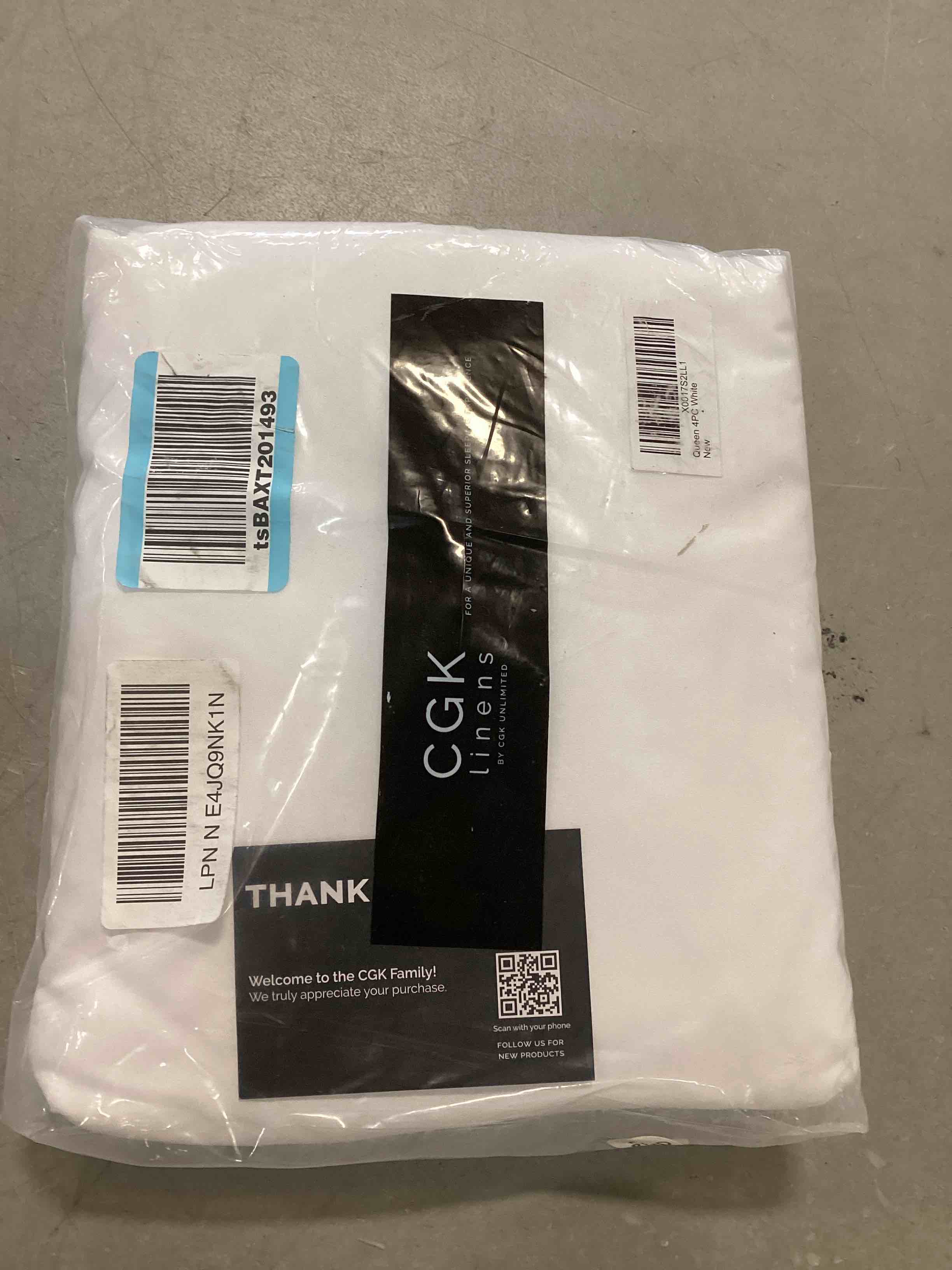 https://s3.amazonaws.com/lotting-images-prod/bidfta/GRN6391371_1722267637588.jpeg