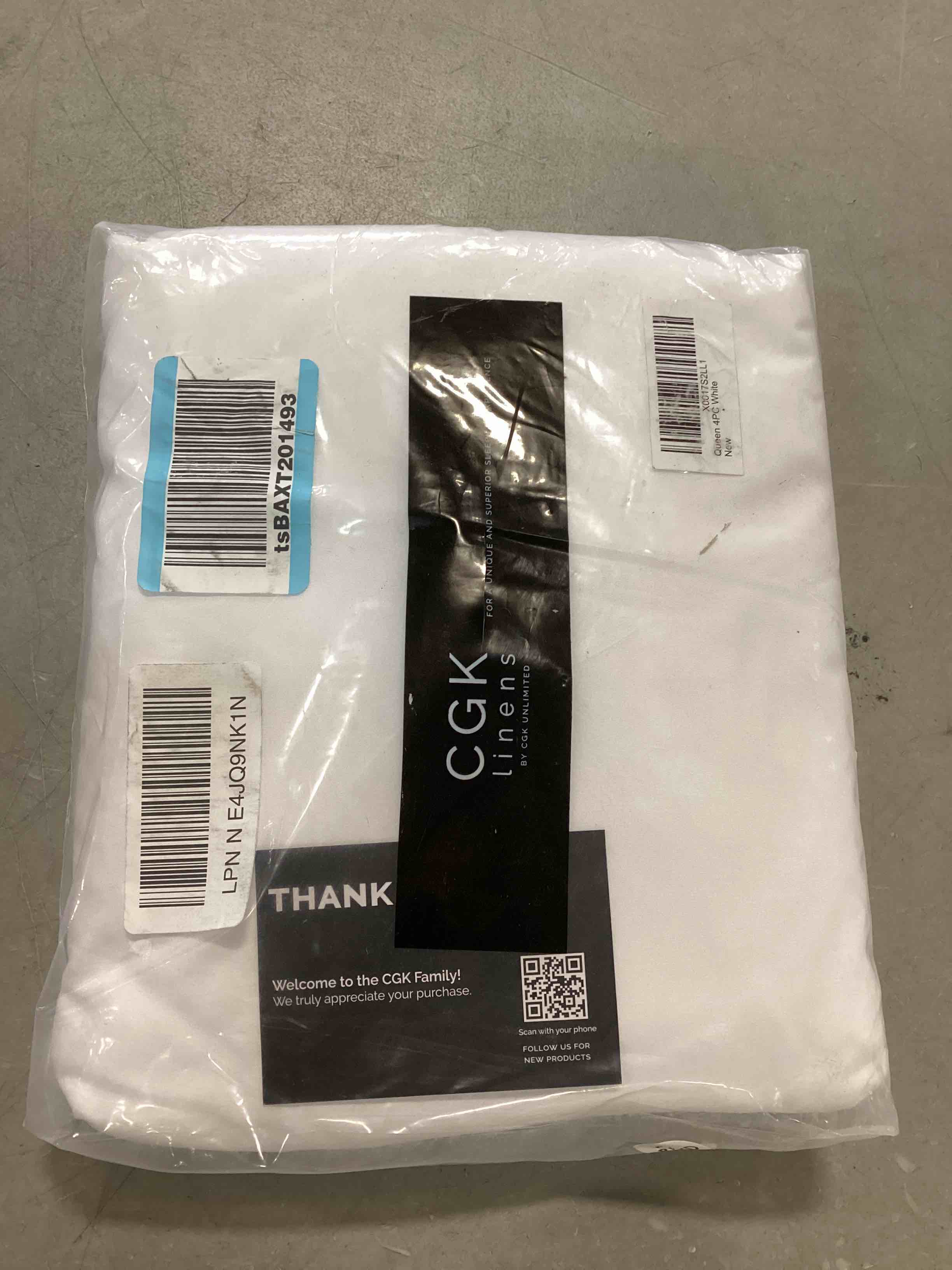 https://s3.amazonaws.com/lotting-images-prod/bidfta/GRN6391371_1722267638735.jpeg
