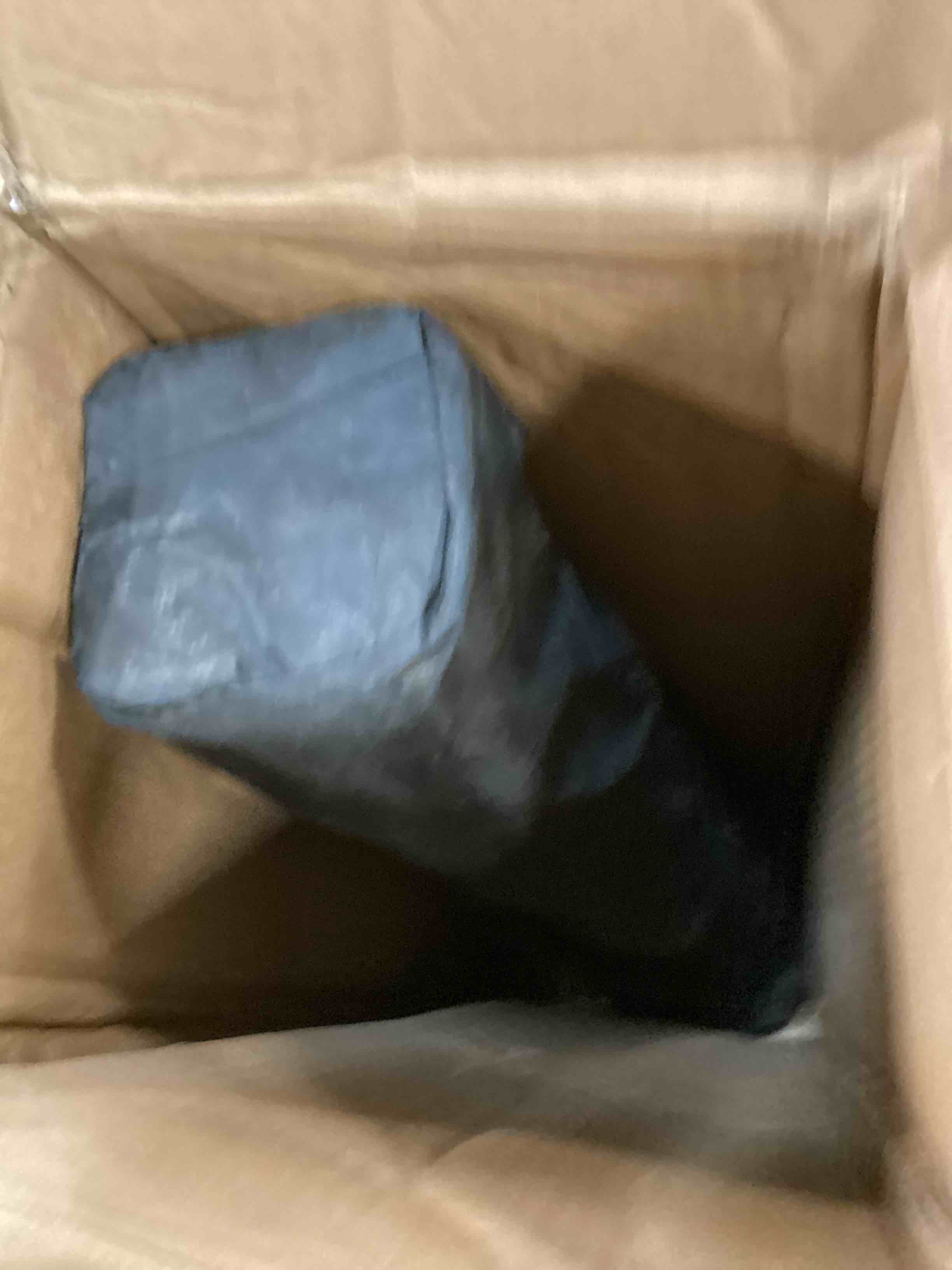 https://s3.amazonaws.com/lotting-images-prod/bidfta/GRN6391434_1722277038260.jpeg
