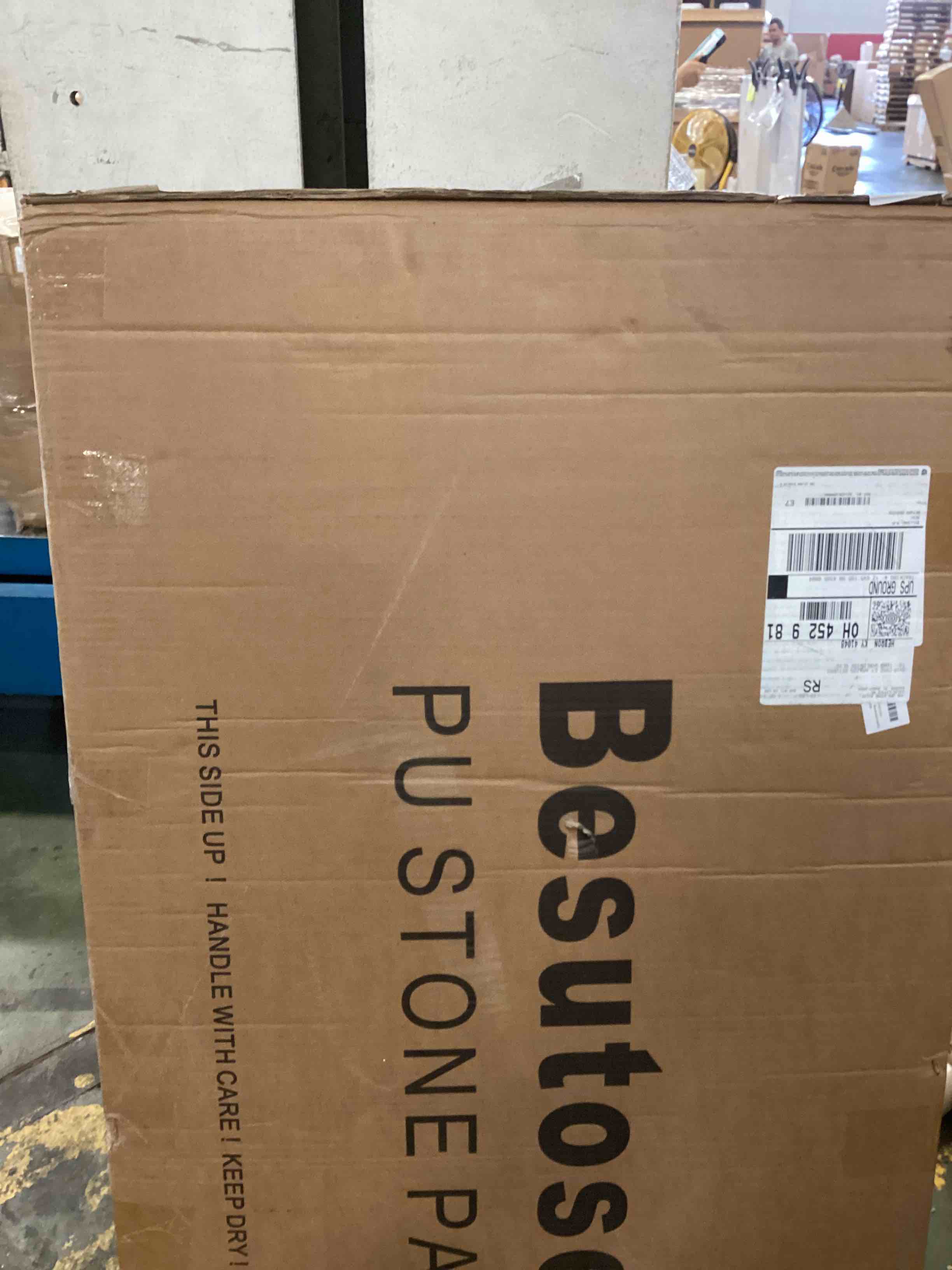 https://s3.amazonaws.com/lotting-images-prod/bidfta/GRN6391604_1722352789084.jpeg