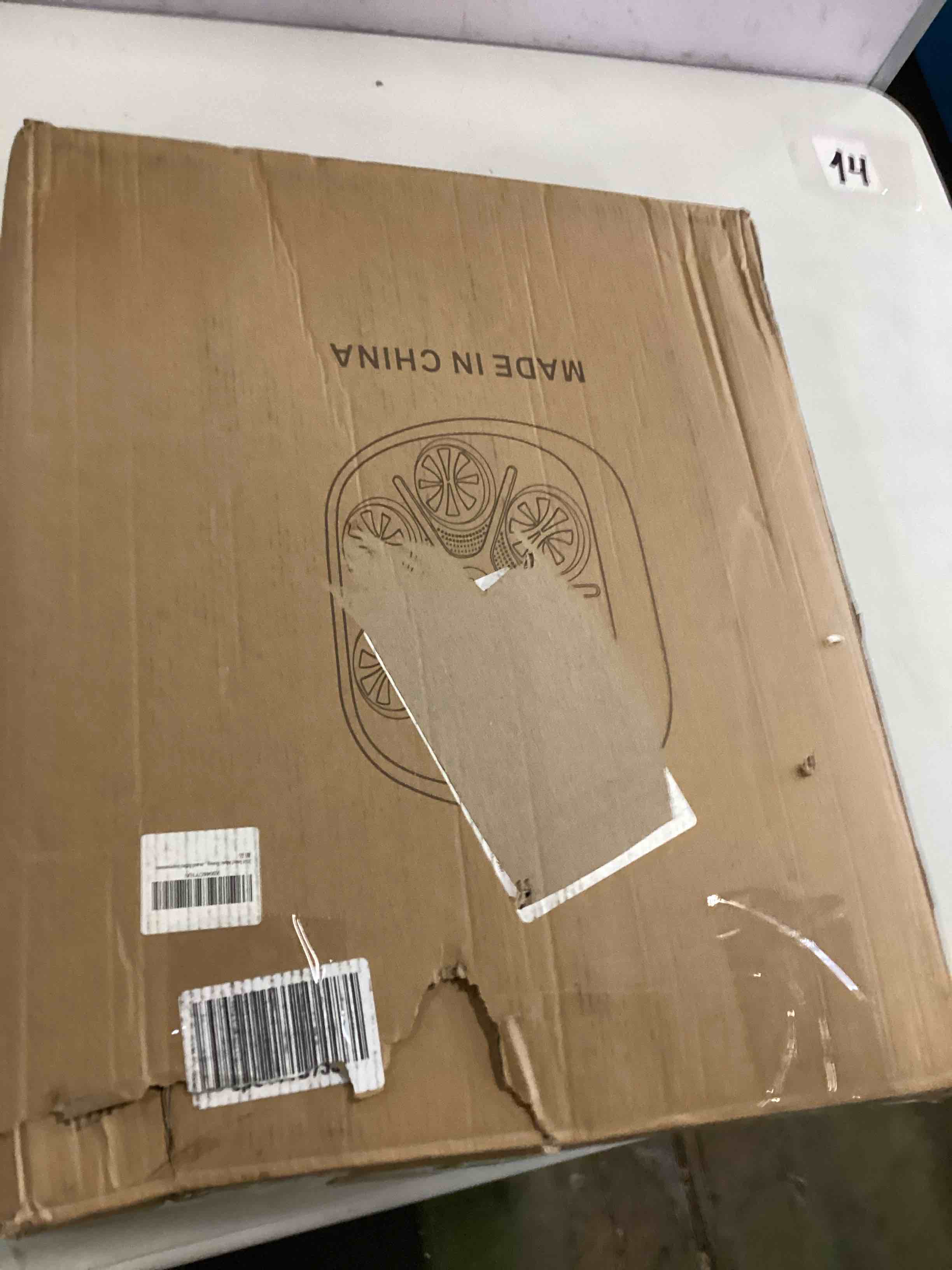 https://s3.amazonaws.com/lotting-images-prod/bidfta/GRN6391620_1722354635981.jpeg