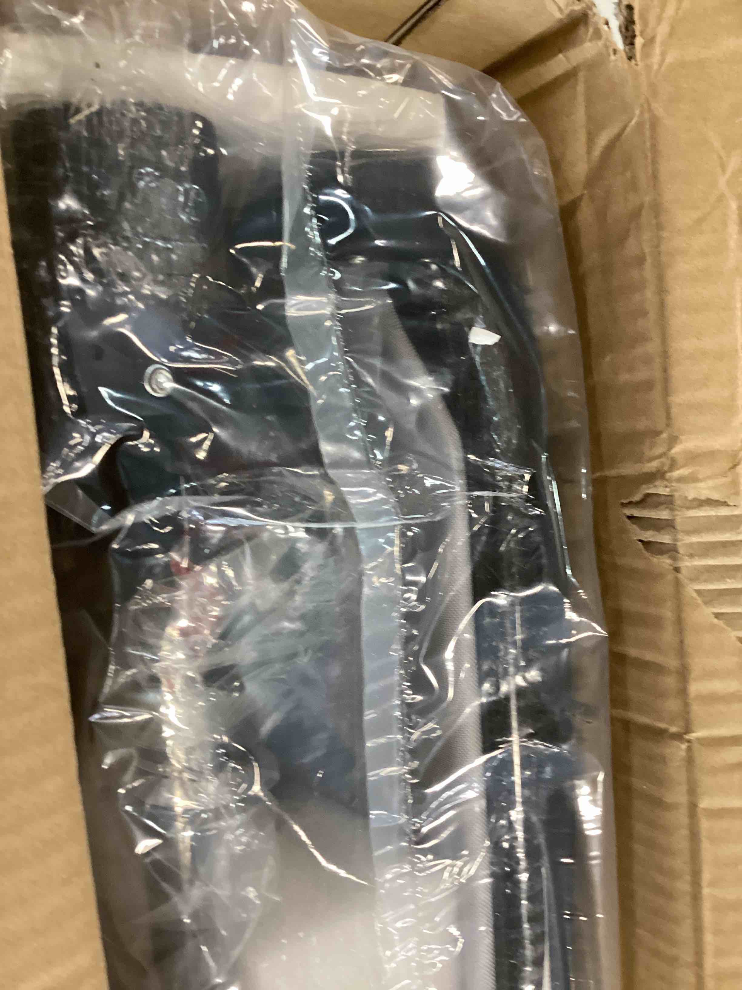 https://s3.amazonaws.com/lotting-images-prod/bidfta/GRN6391629_1722355635782.jpeg