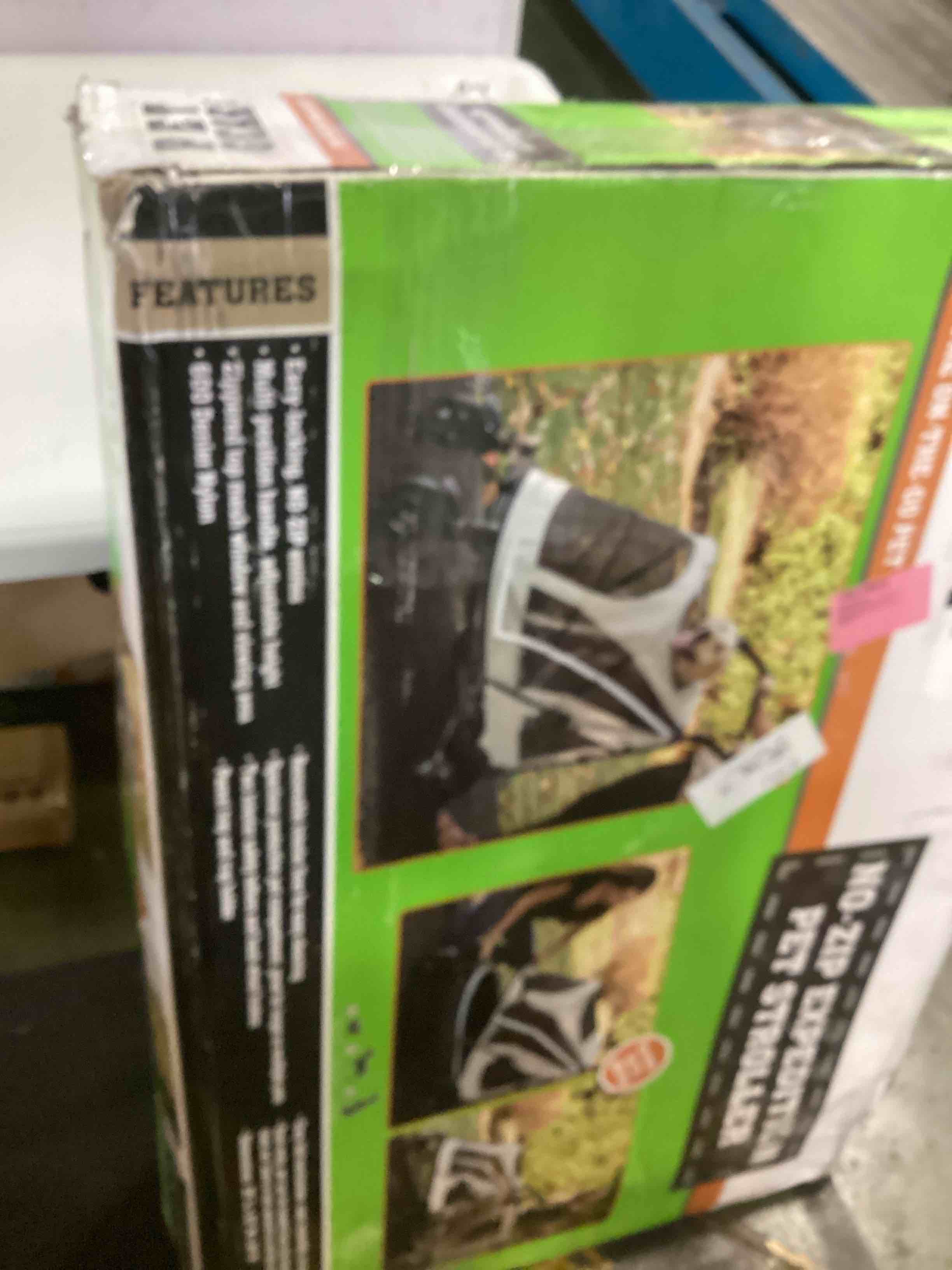 https://s3.amazonaws.com/lotting-images-prod/bidfta/GRN6391629_1722355653691.jpeg