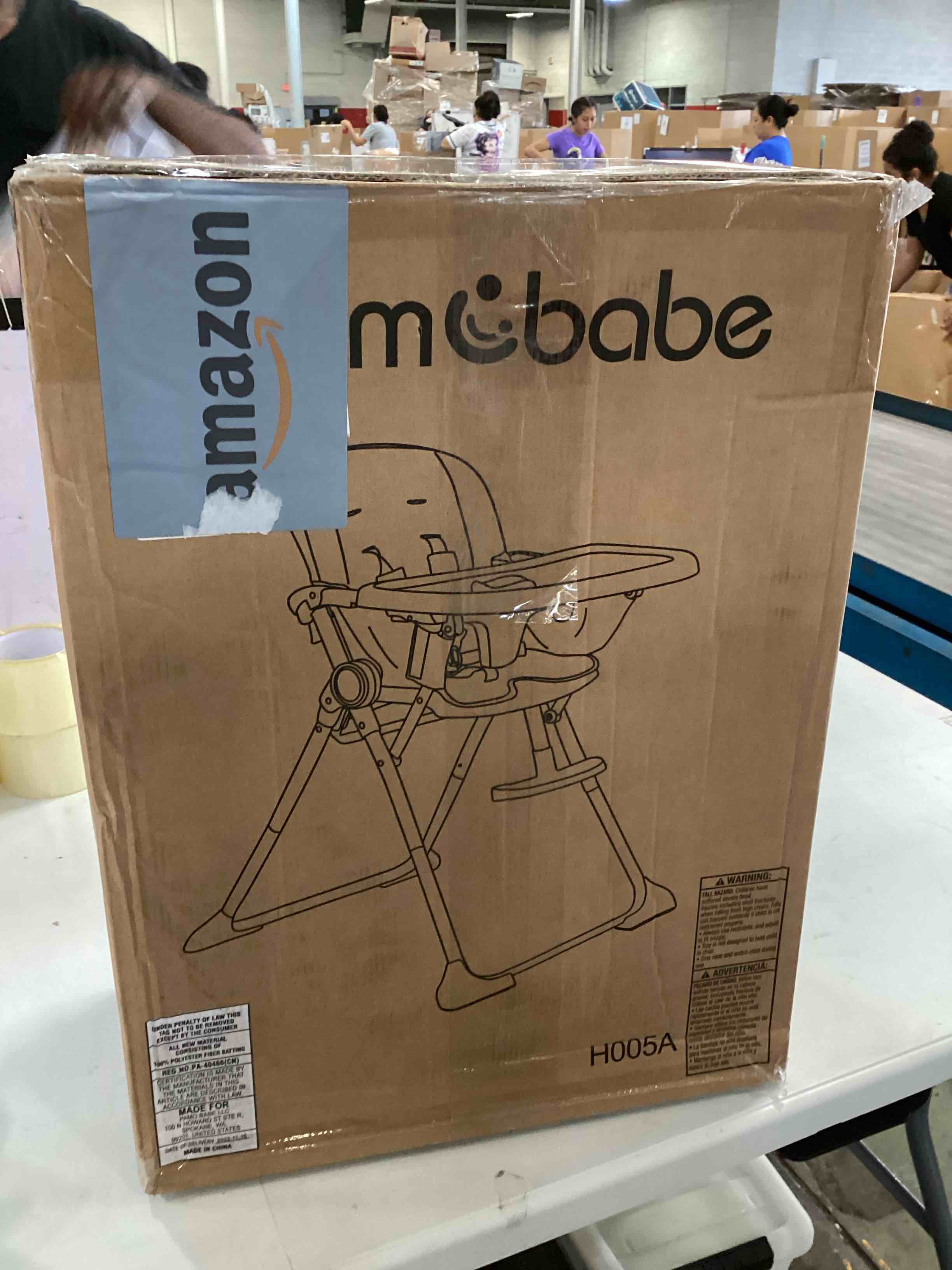 https://s3.amazonaws.com/lotting-images-prod/bidfta/GRN6391673_1722363916074.jpeg