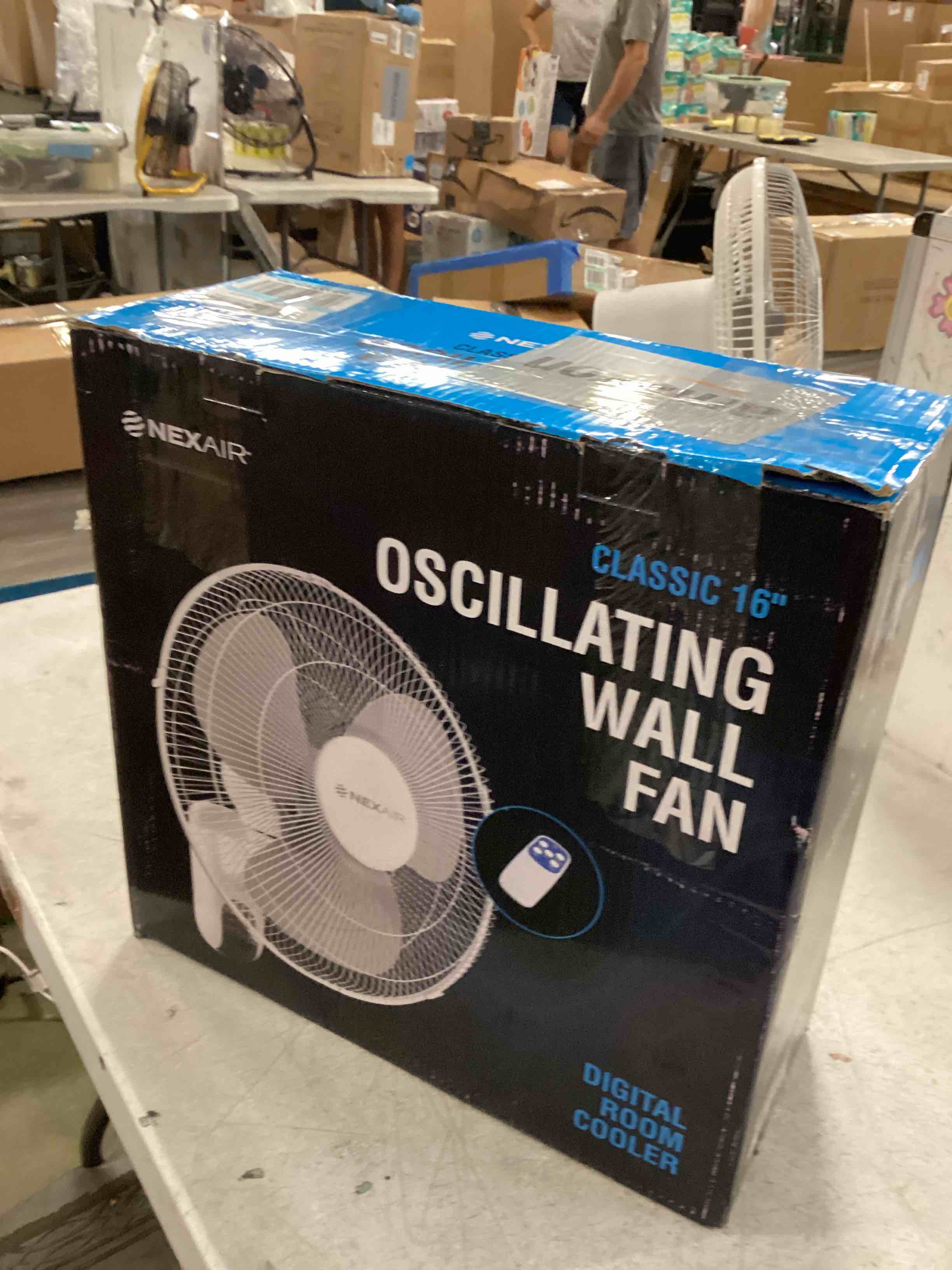 https://s3.amazonaws.com/lotting-images-prod/bidfta/GRN6391830_1722428259013.jpeg