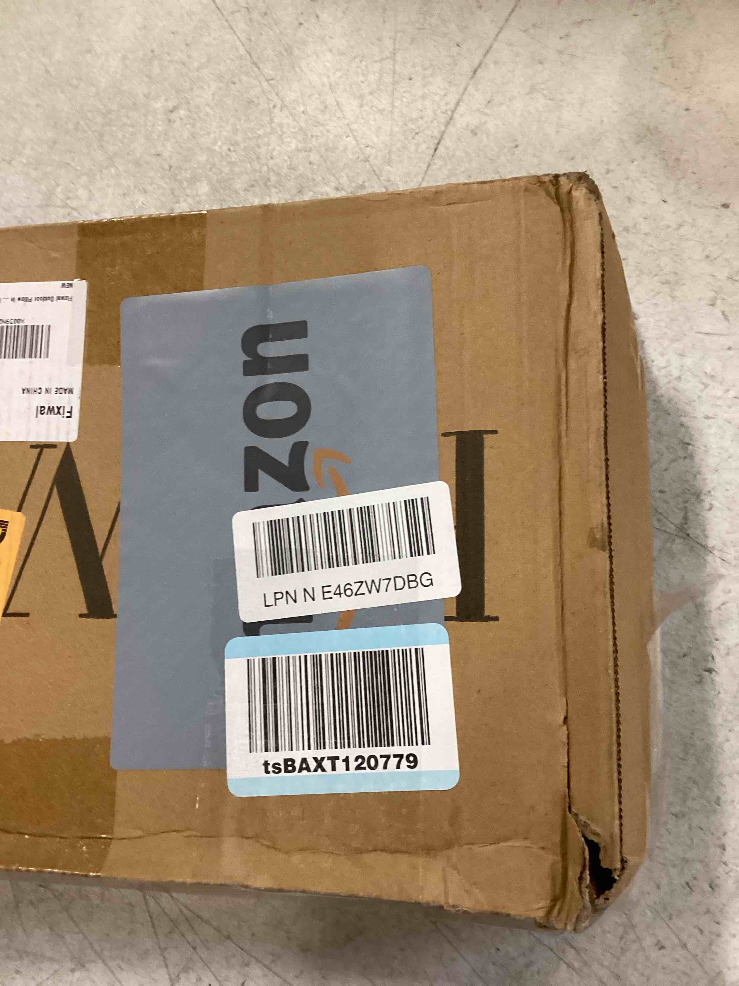 https://s3.amazonaws.com/lotting-images-prod/bidfta/GRN6391852_1722430041646.jpeg