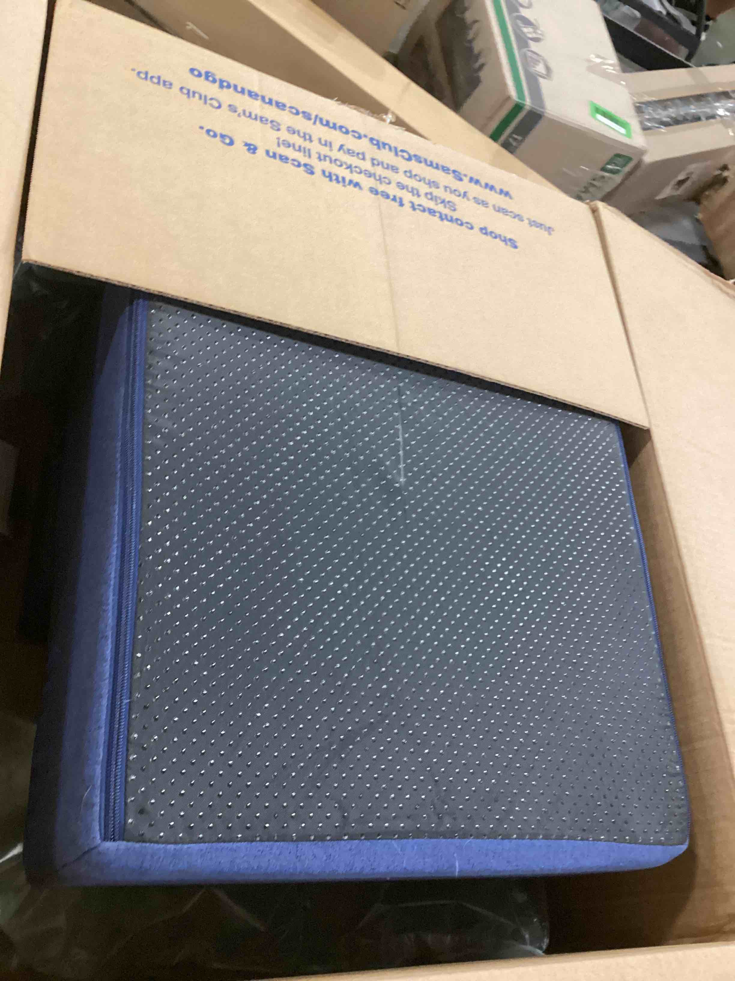 https://s3.amazonaws.com/lotting-images-prod/bidfta/GRN6391859_1722430830170.jpeg