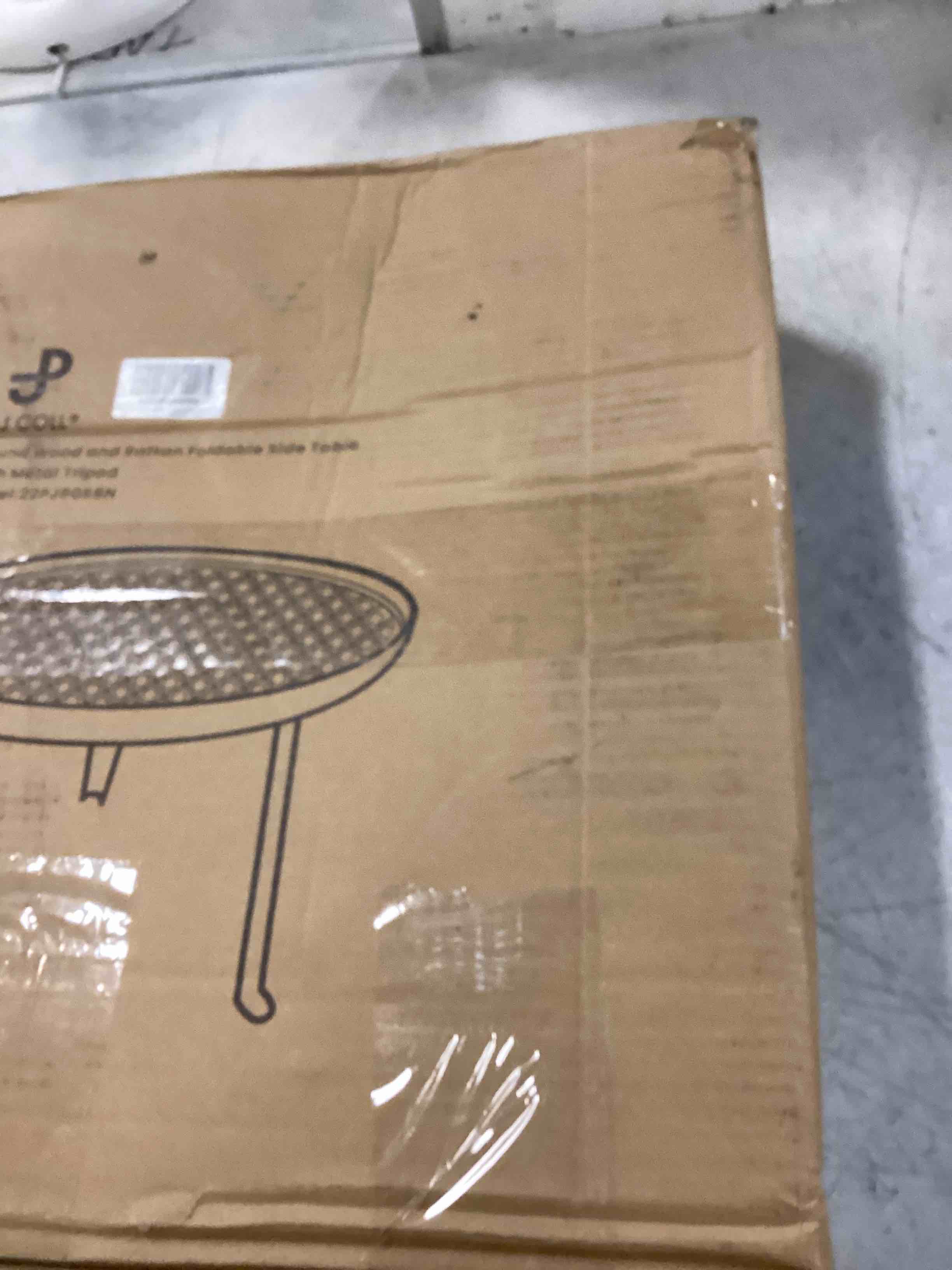 https://s3.amazonaws.com/lotting-images-prod/bidfta/GRN6391890_1722433403861.jpeg